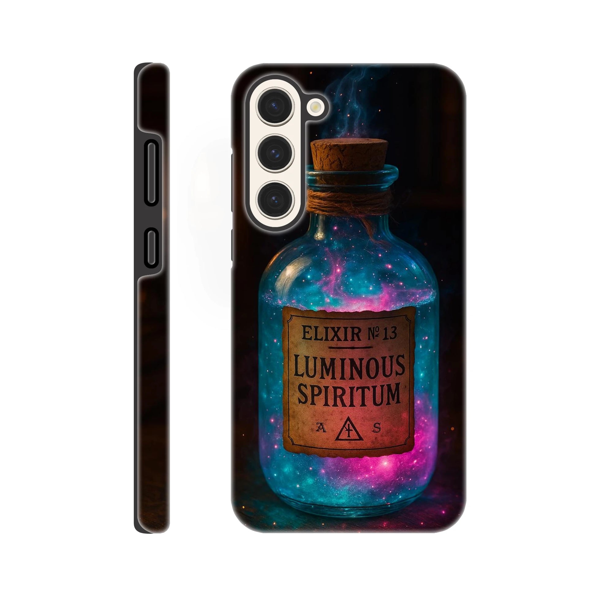 c8434cb1-dca6-4f86-87b1-e7c769af9ce0