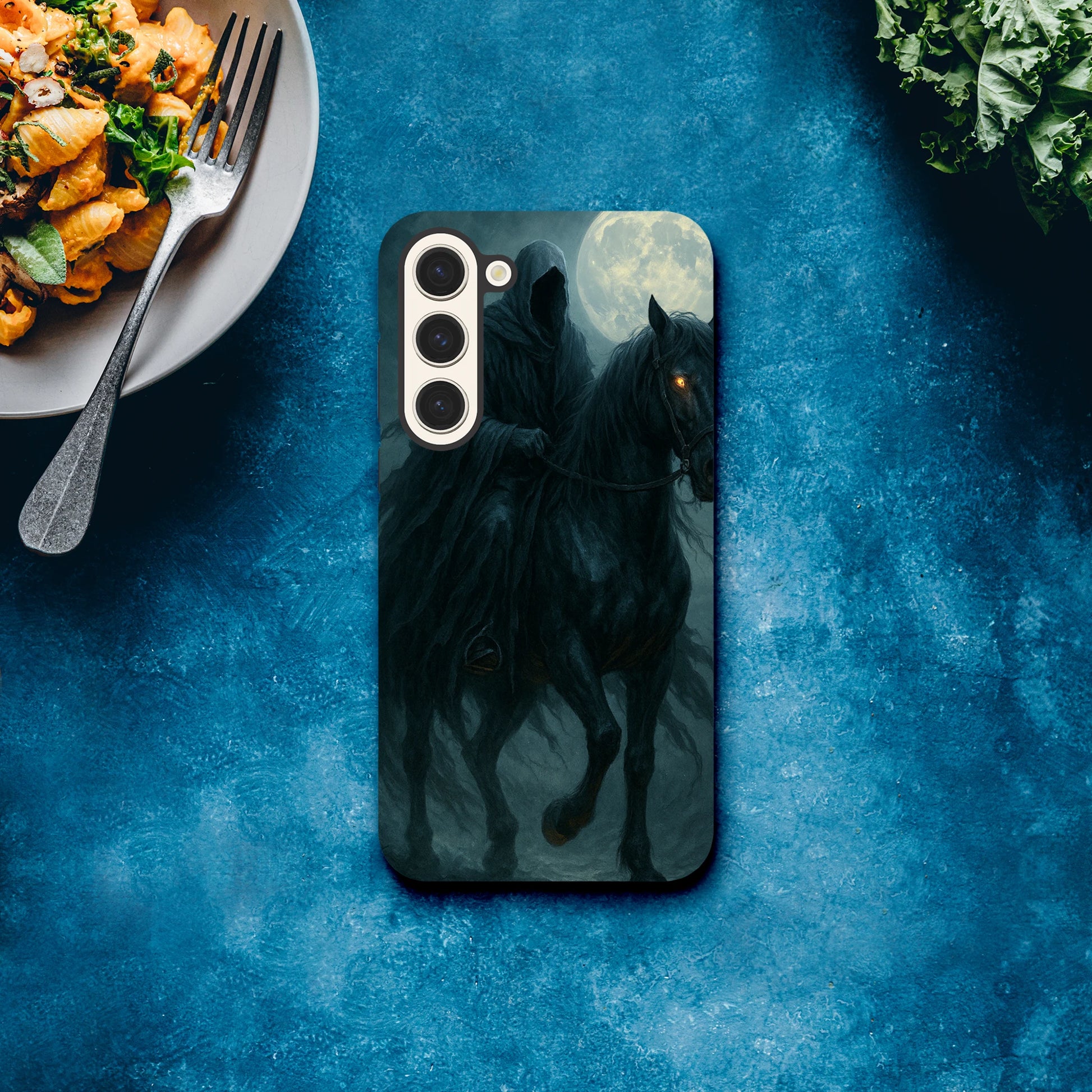 c930ff67-25b8-436d-a088-7646ab7698e9