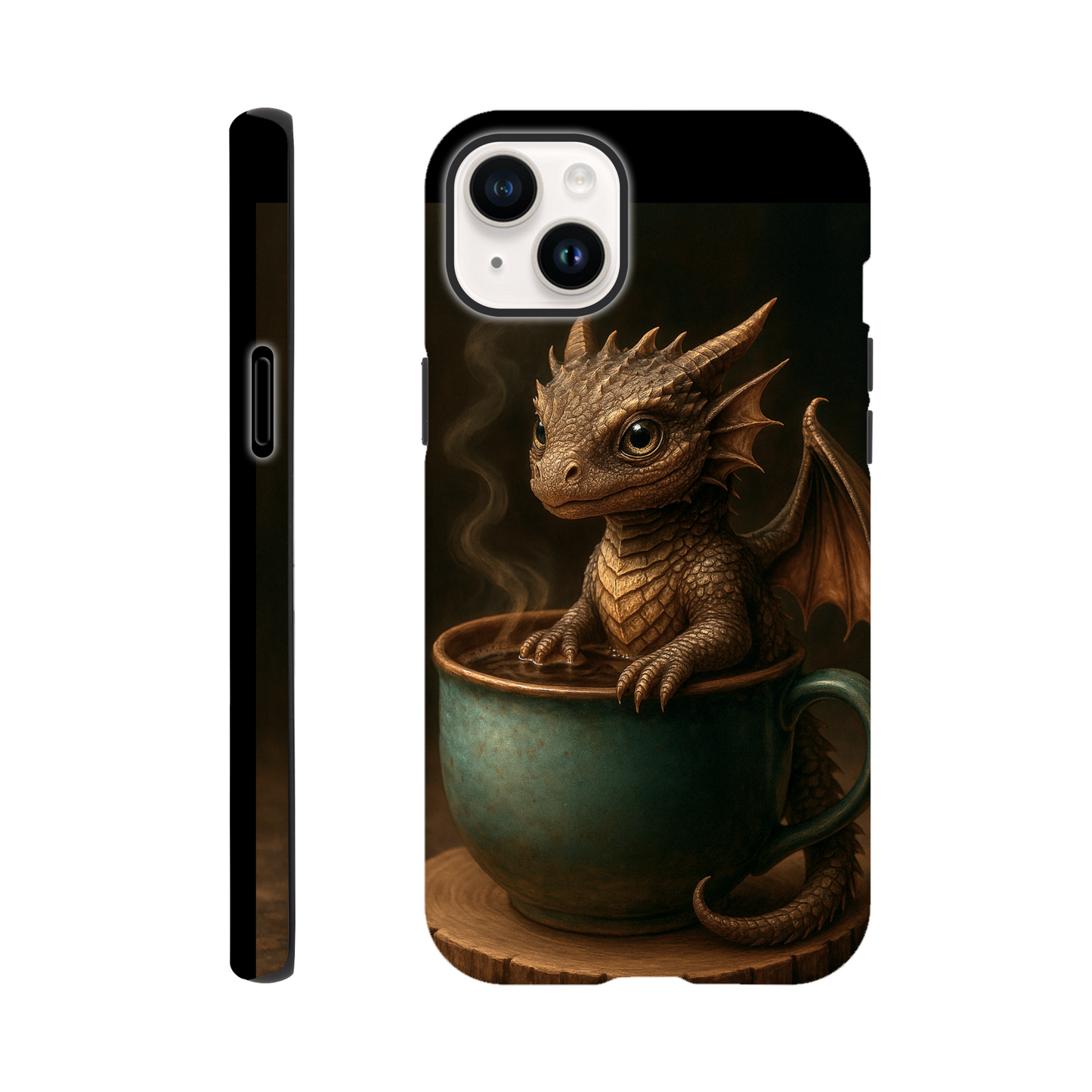 c96d9062-3145-405f-af87-7b0e7b3be6a1