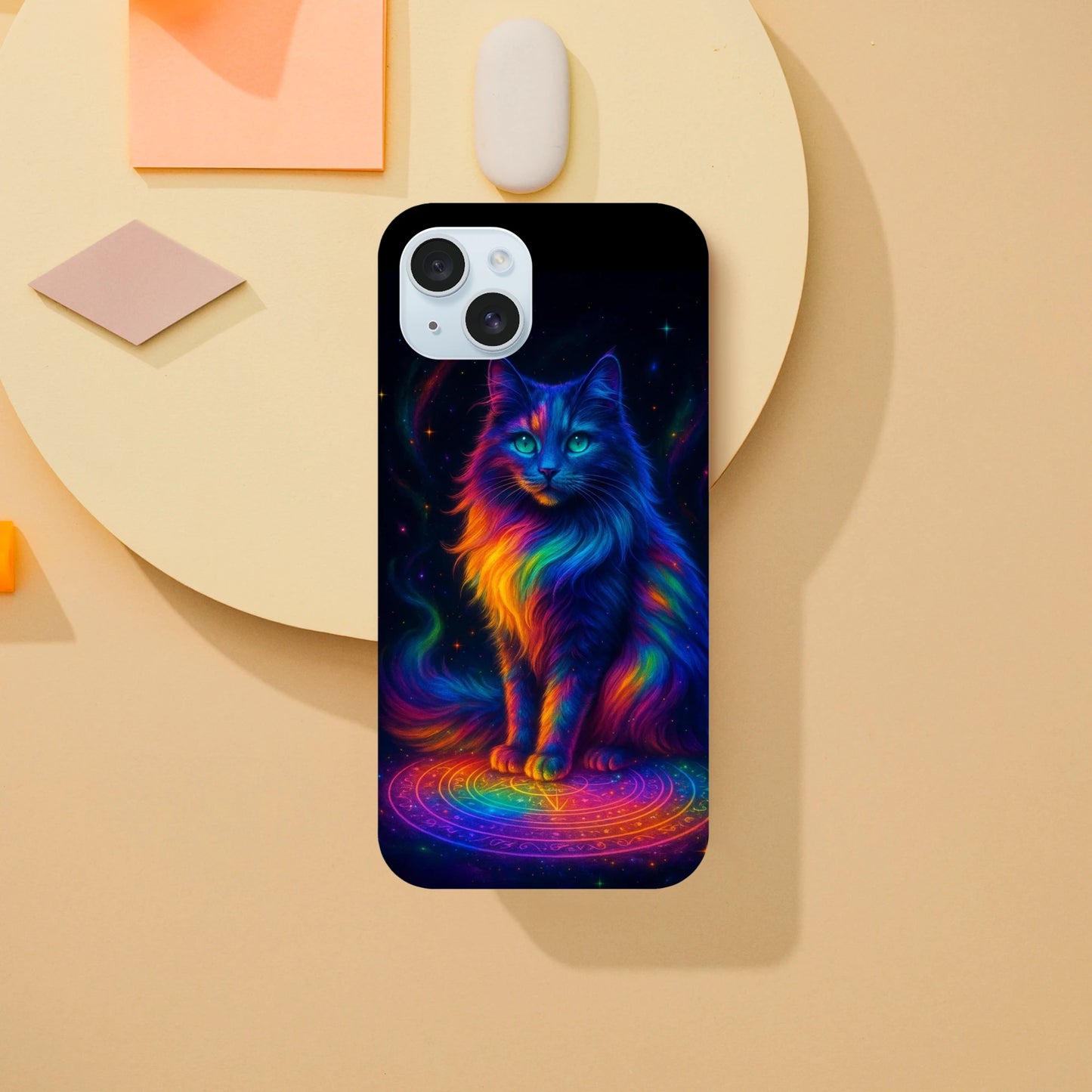 c987943a-fda5-4eba-b5ee-a2534d6a3153