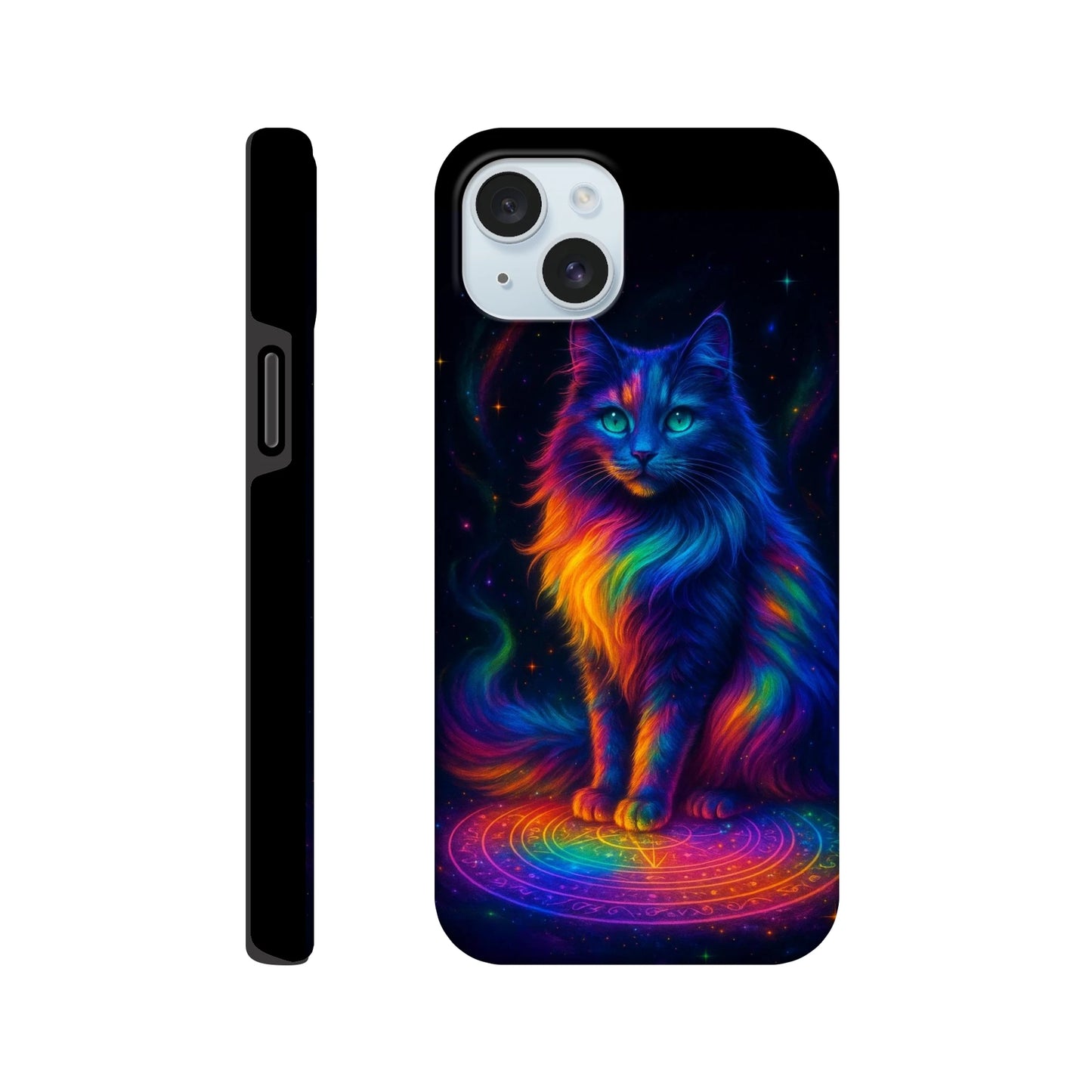 c9ffe4ae-ca50-47a0-883c-67d51c942e37