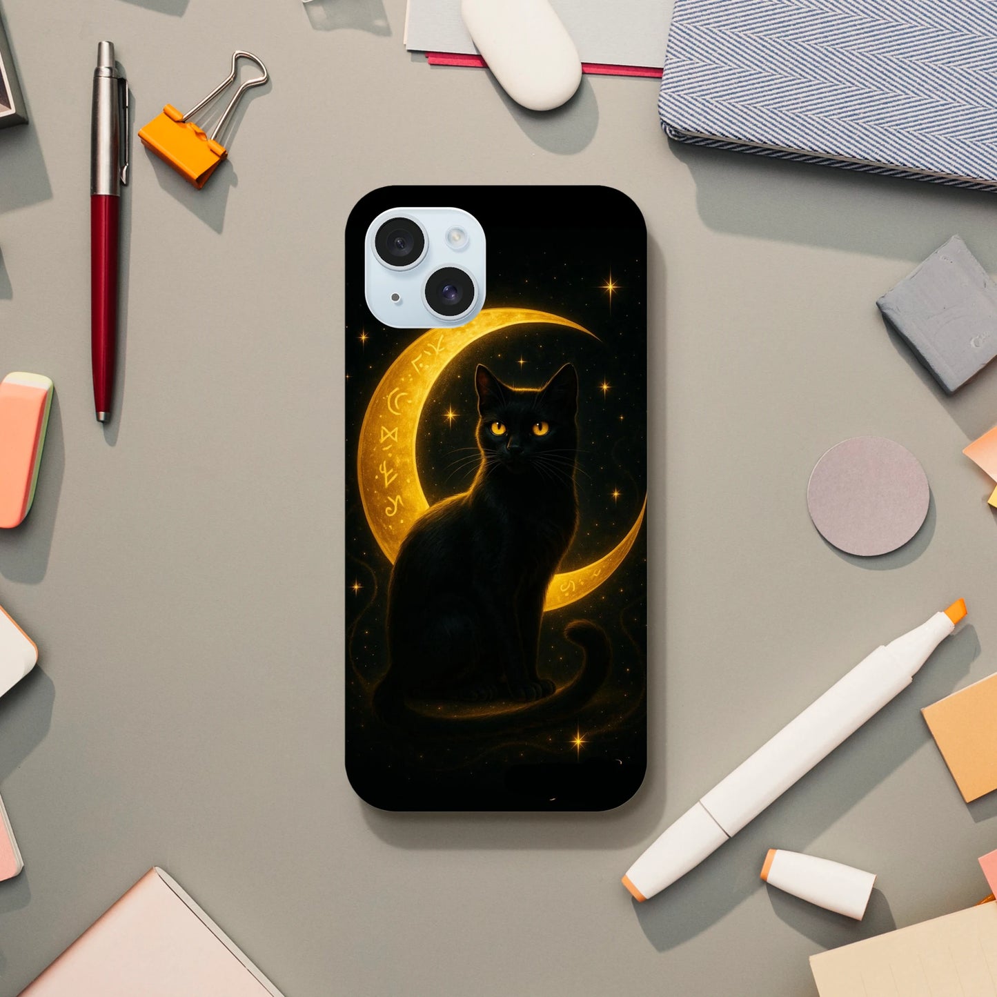 cb437cf5-e4a8-4591-a594-b5cfc5e7e72a