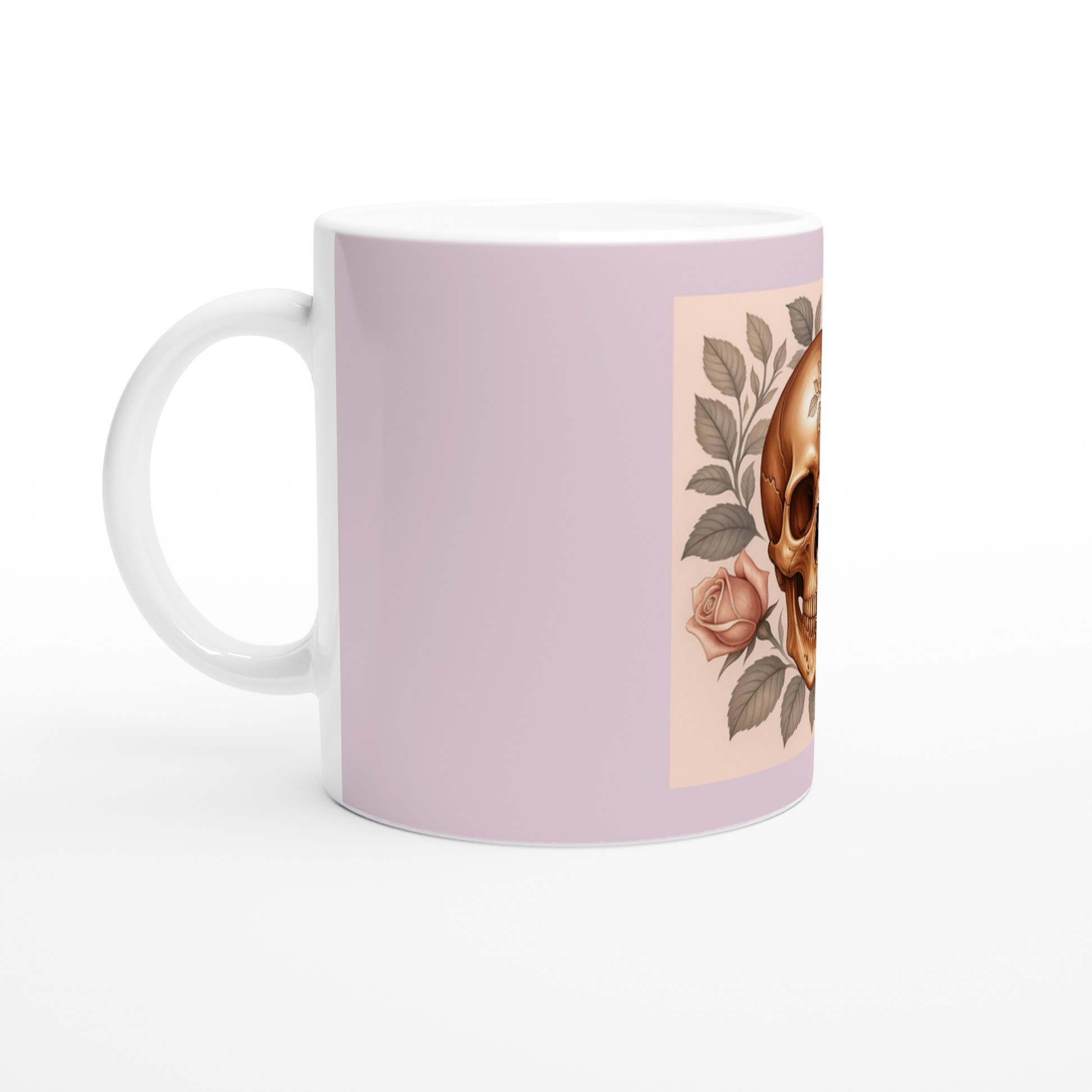 cb8d8e54-b6e9-4142-ac56-fca5b6b227f1