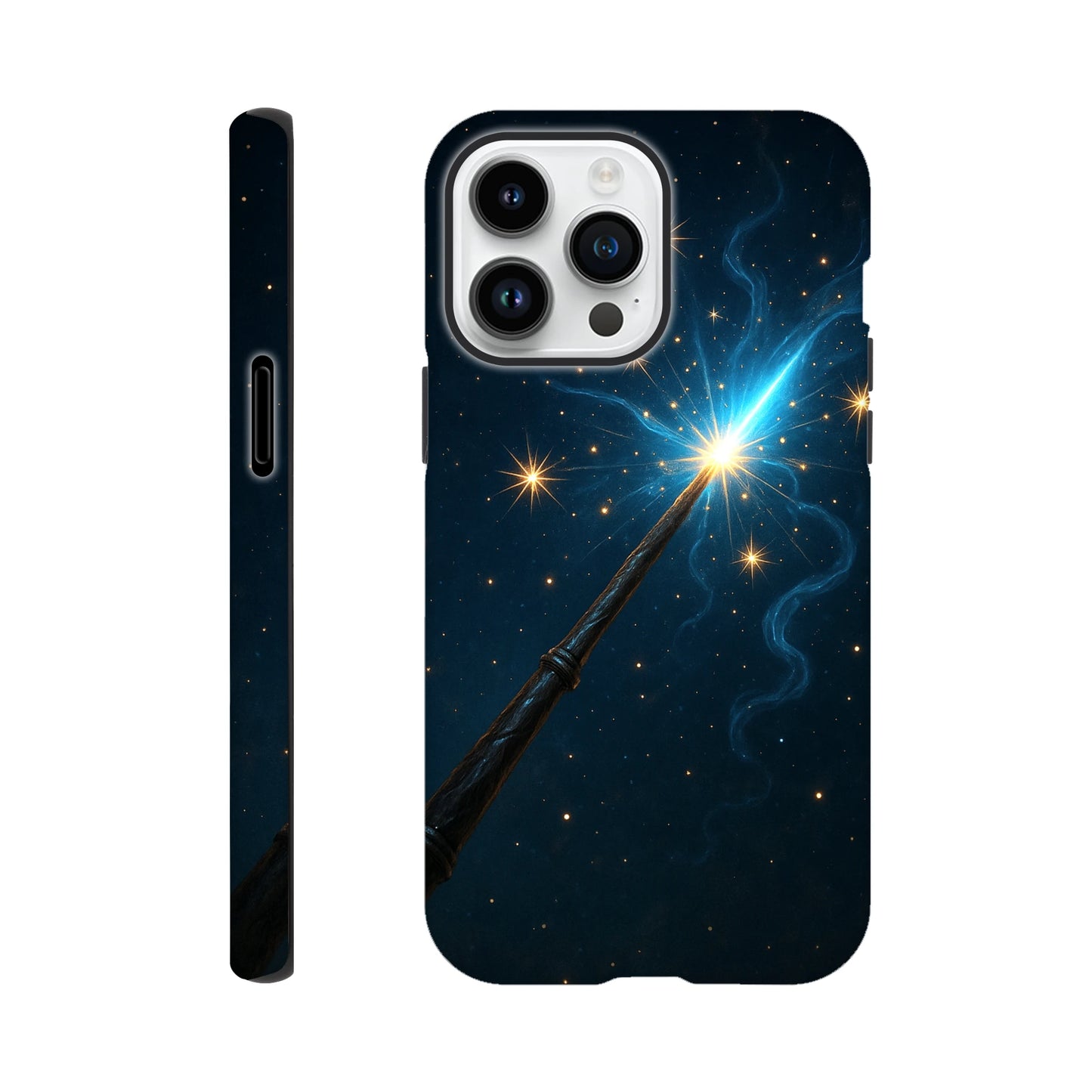 cc97fa13-05fa-48d3-8c71-3b7ef4a8aa46