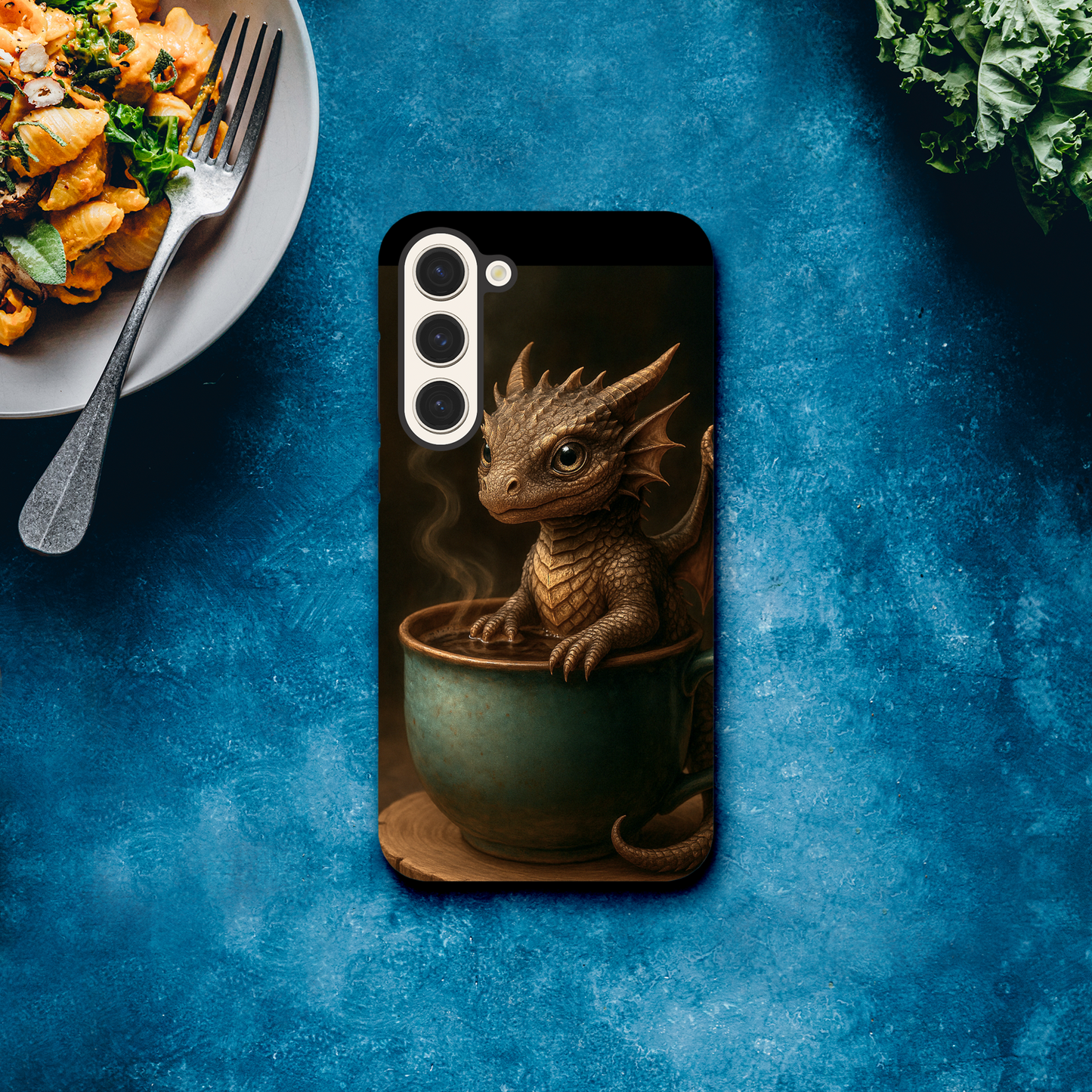 cf7eec61-a796-4e61-8045-2755a8d76106