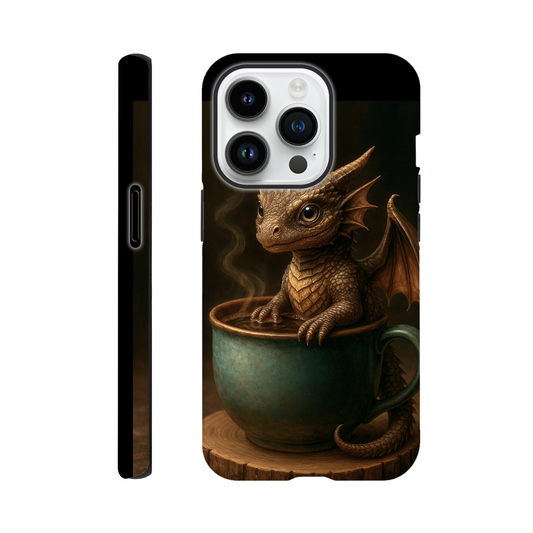 d0b095a8-9693-4f2b-be95-685f79563cf1