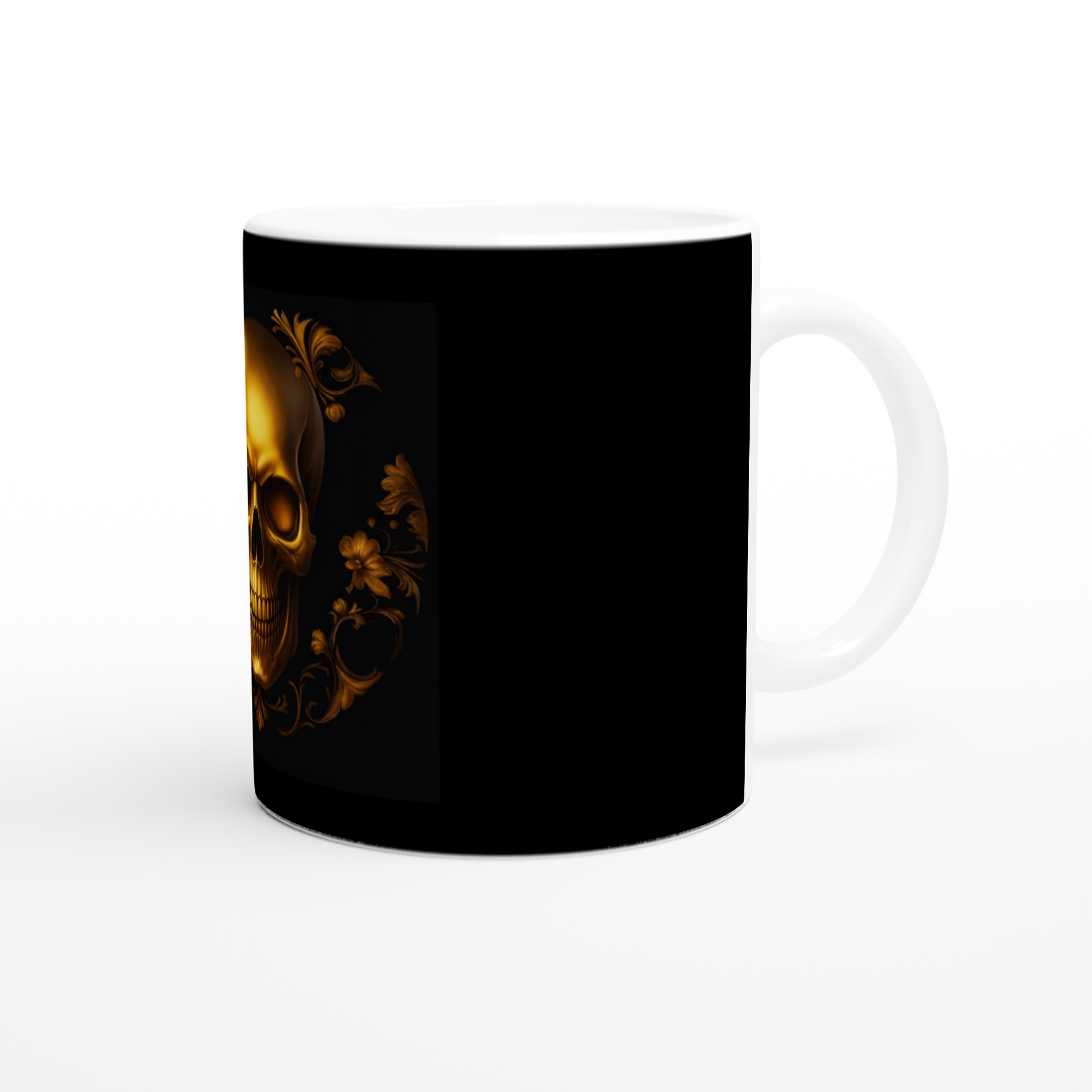 d19336ce-415d-44fc-adf6-077fcdd0cc88