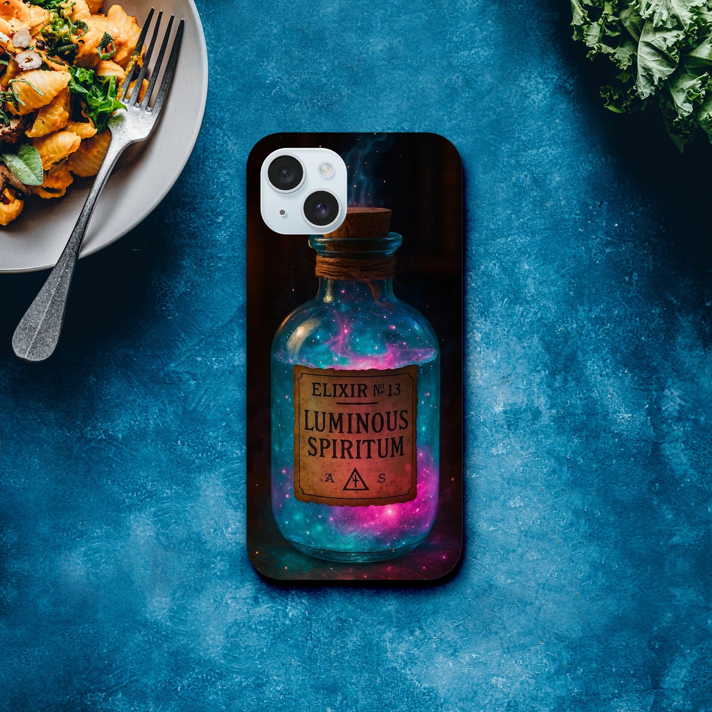 d1b81b16-24b5-4d15-a8e1-34bc493ba70d