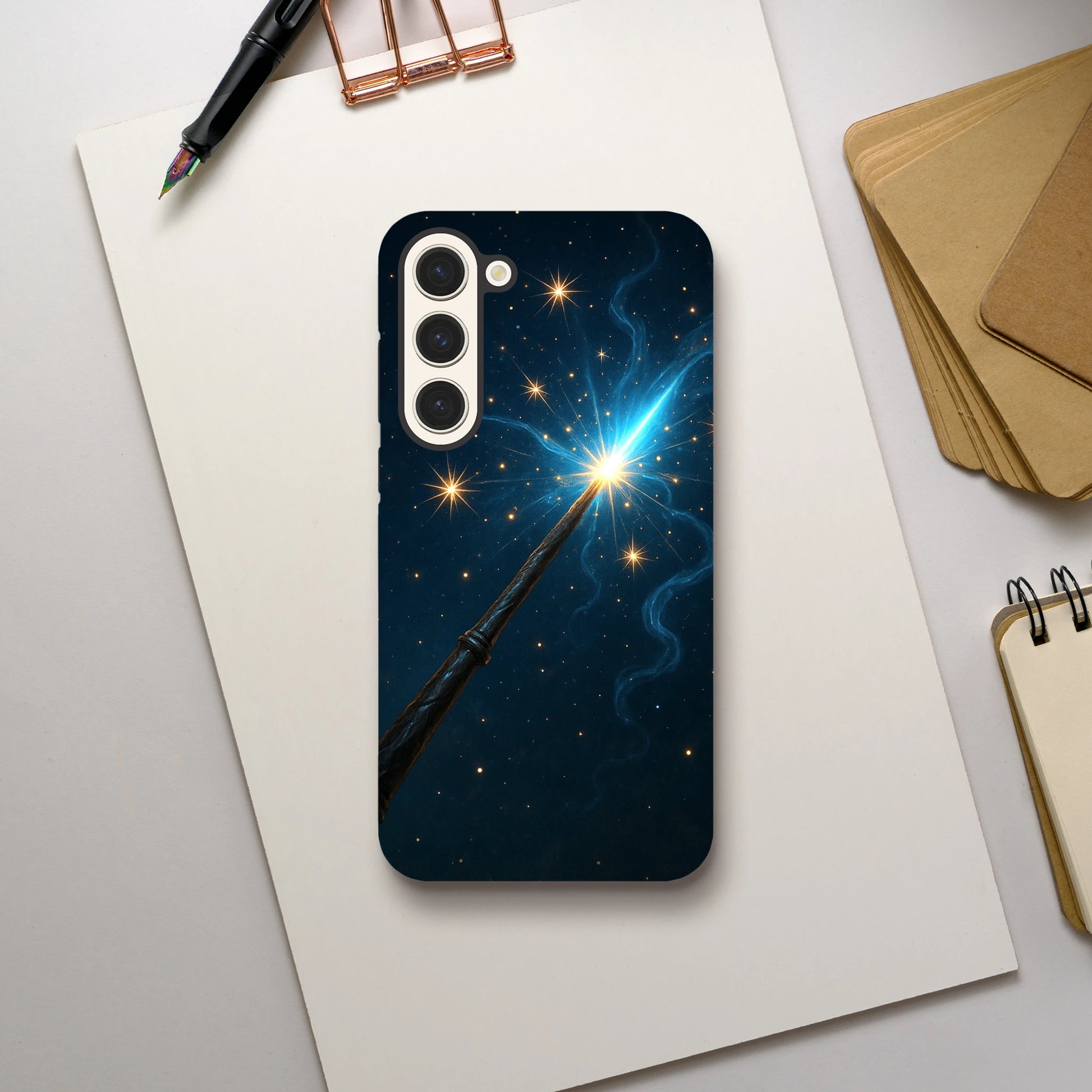 d2d3a6b0-56e7-4fb0-9a24-bd28c7093841