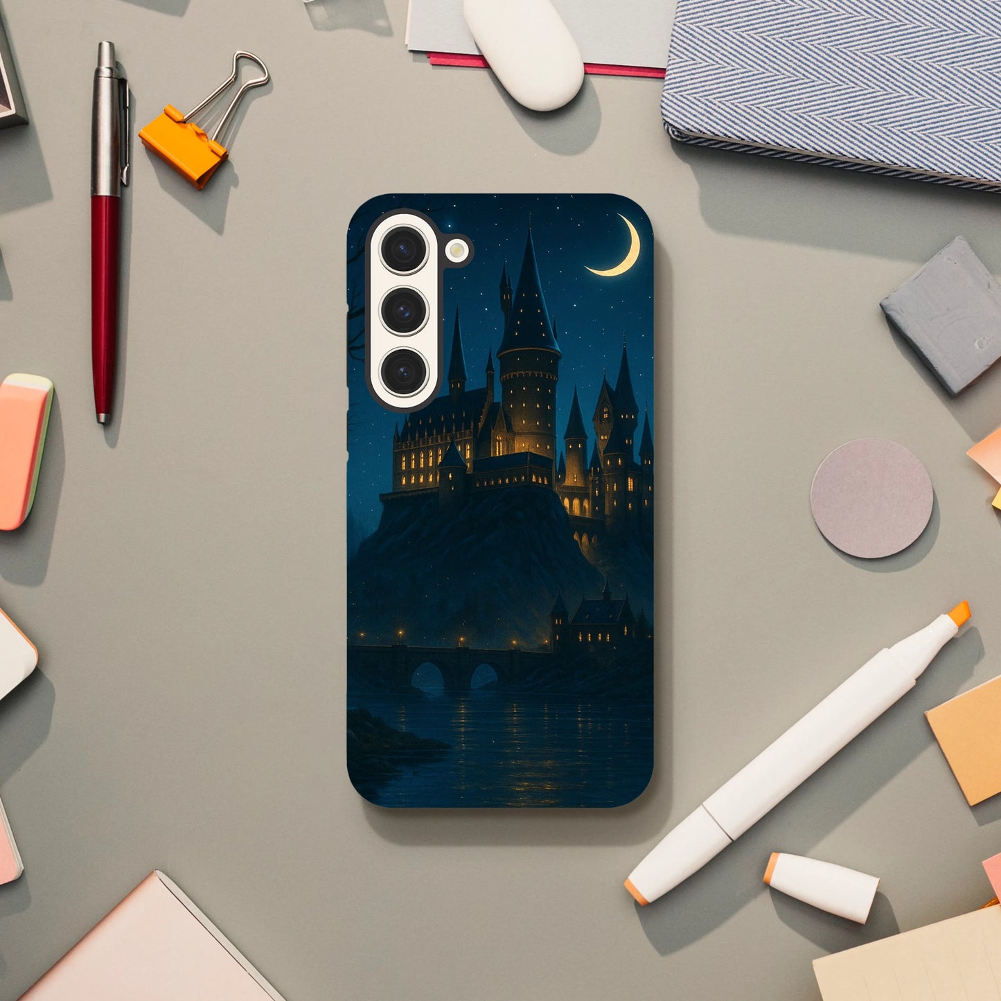 d2faa769-c995-4312-b355-b21d2e407b9d