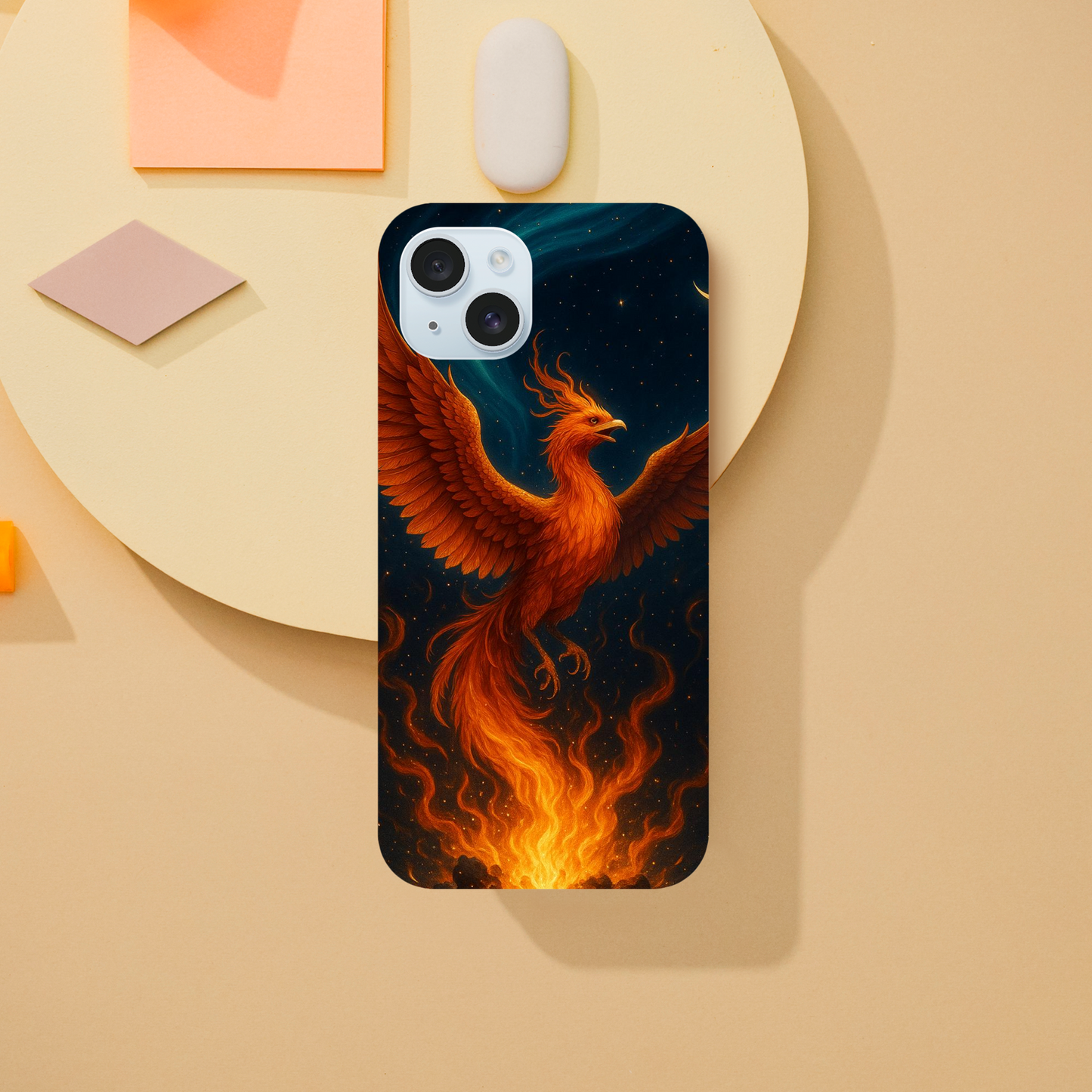 d42f687d-ad8a-4192-81b9-7187f4bc7958