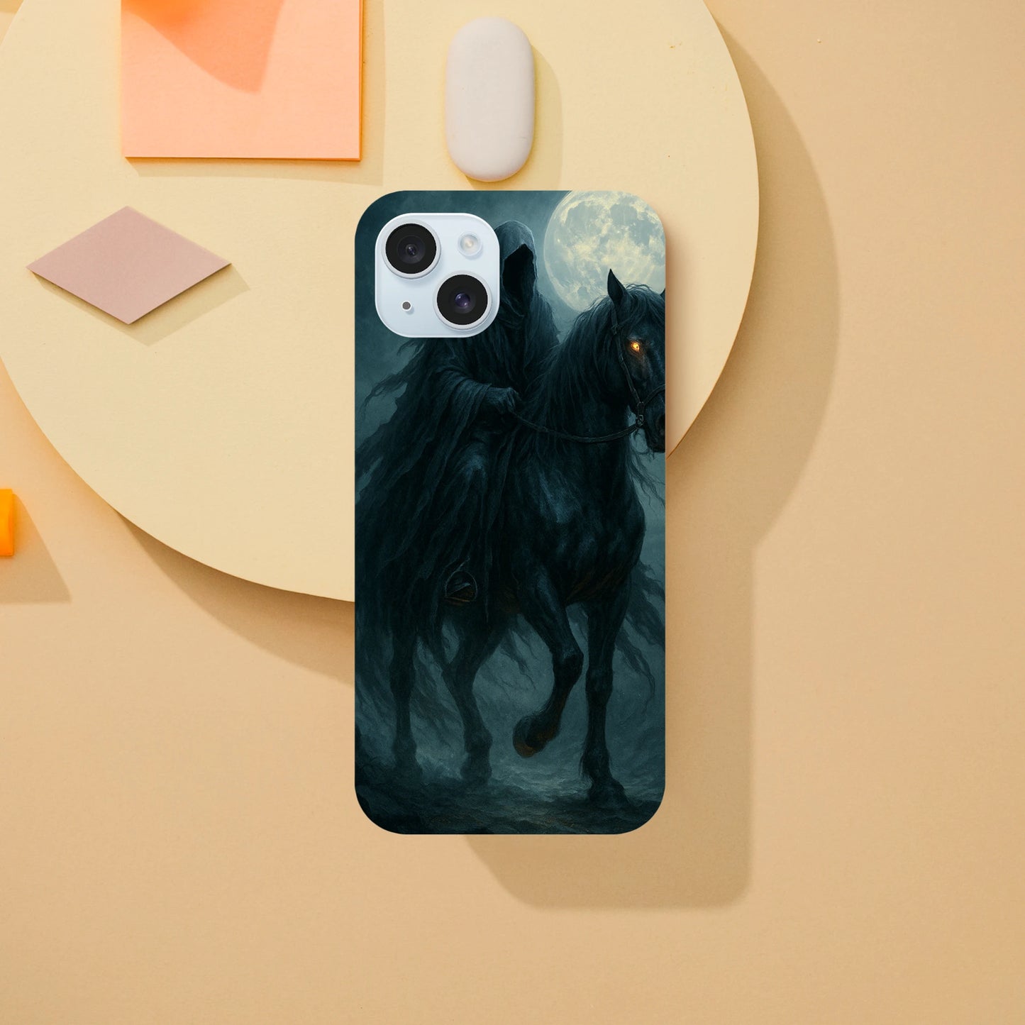 d4af6d1b-a801-45aa-bb26-a8864683e7b9