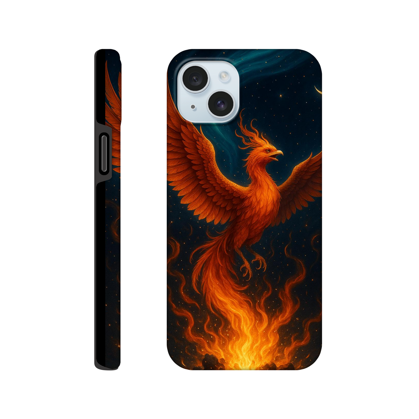 d4dd0308-0732-4d32-b19a-f3ce8a1d8857