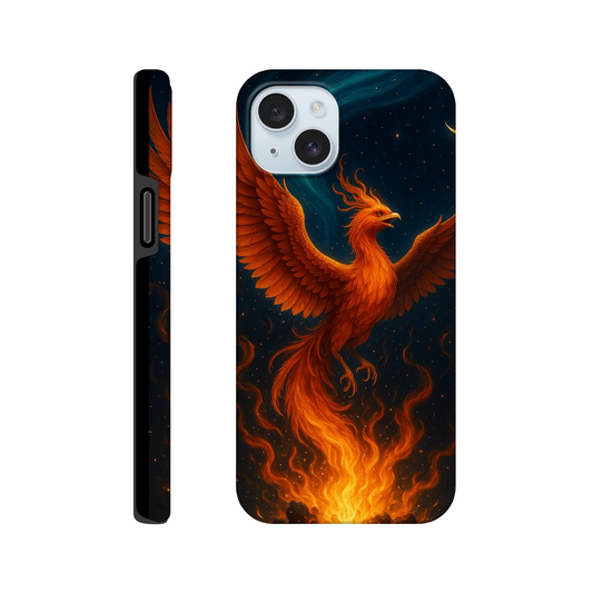 d4dd0308-0732-4d32-b19a-f3ce8a1d8857