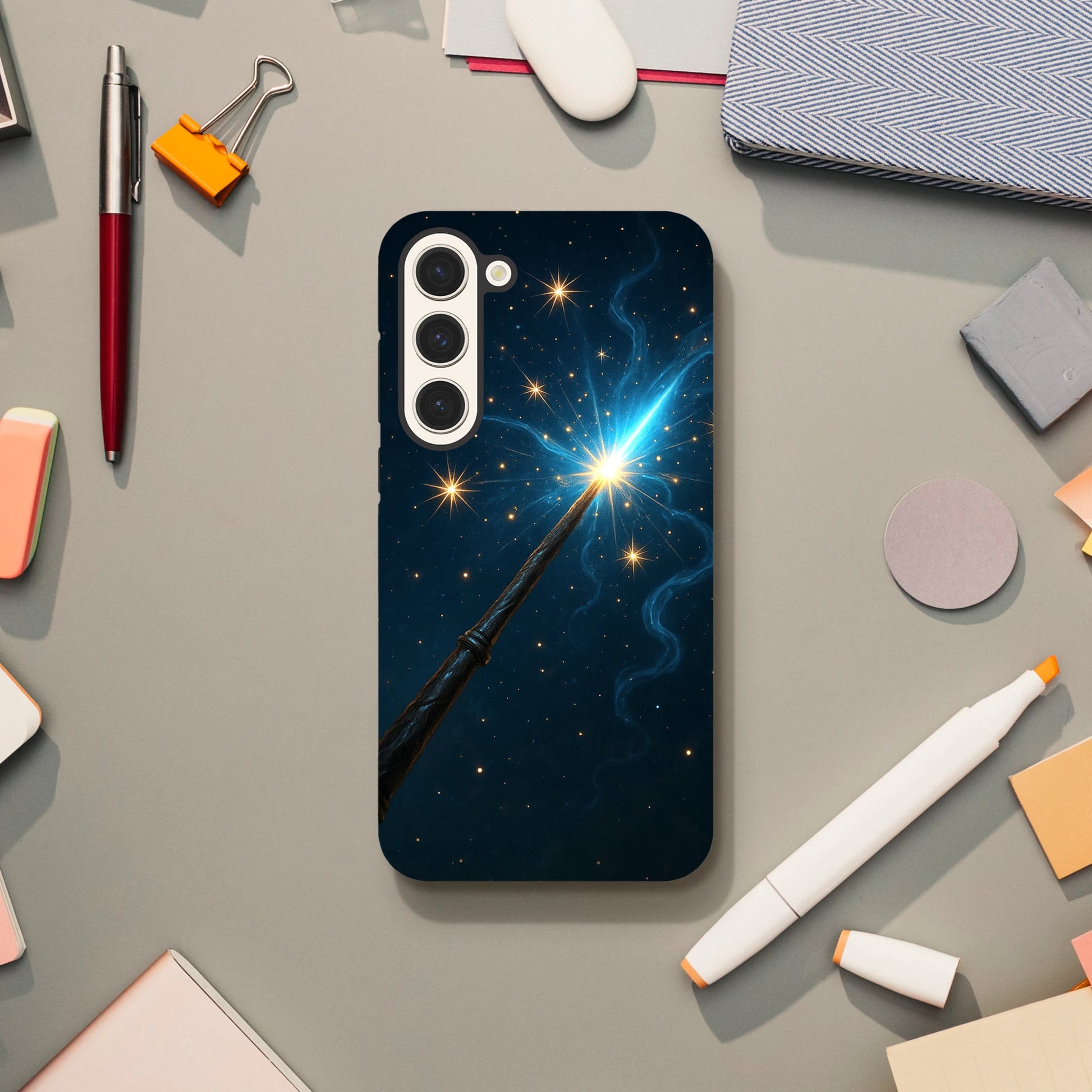 d4fcc637-7731-4cd3-8788-317db0cbd880