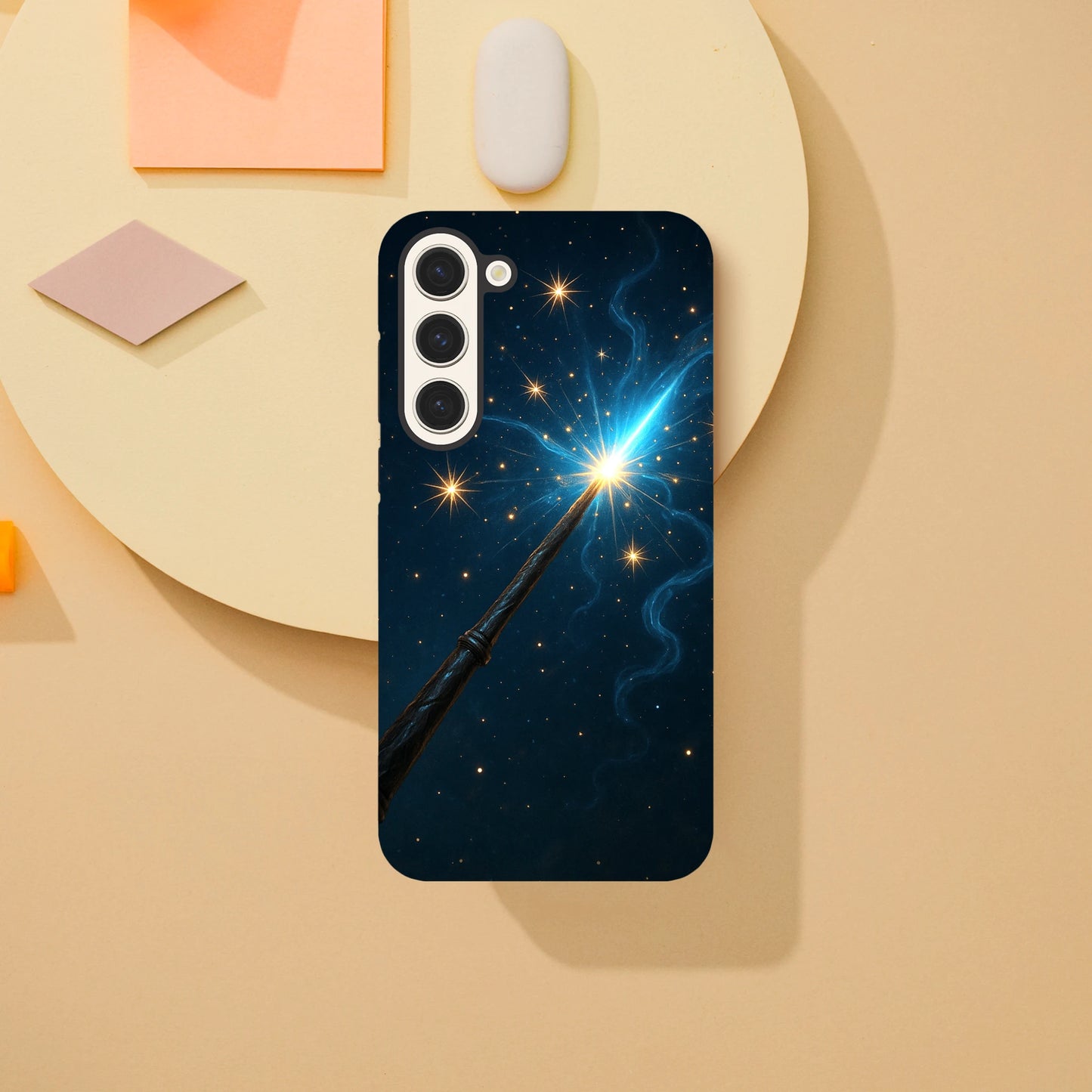 d5055d9f-606a-4d60-b384-381771c99d2a