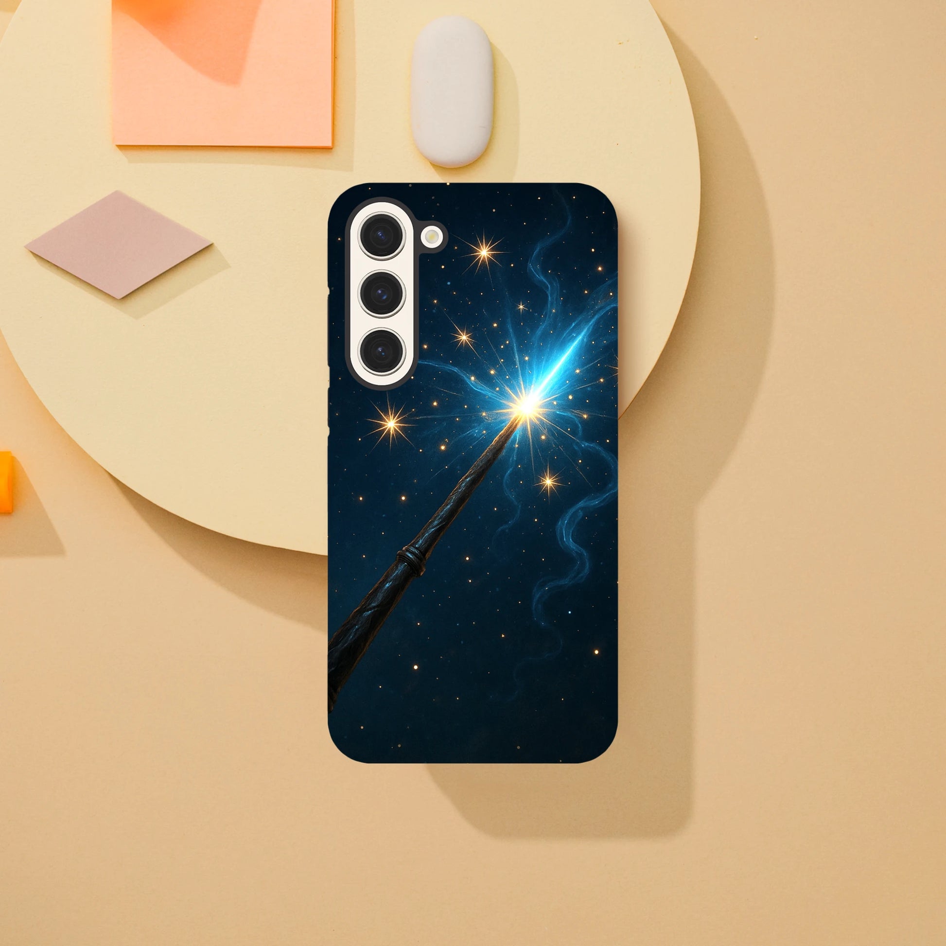 d5055d9f-606a-4d60-b384-381771c99d2a