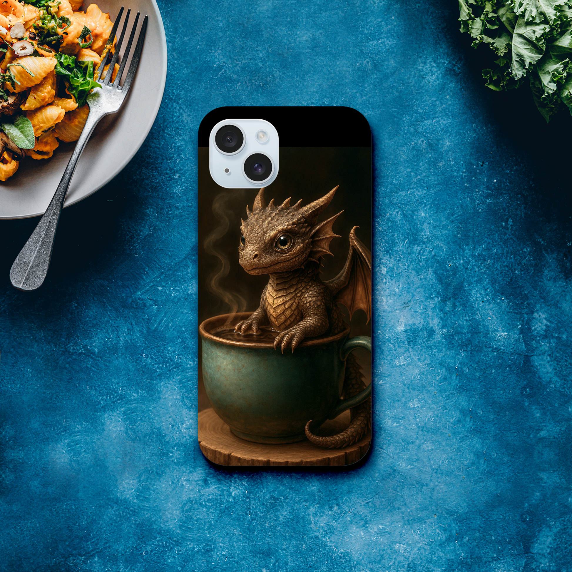 d50b102e-9110-4052-8adb-0f11c584f063