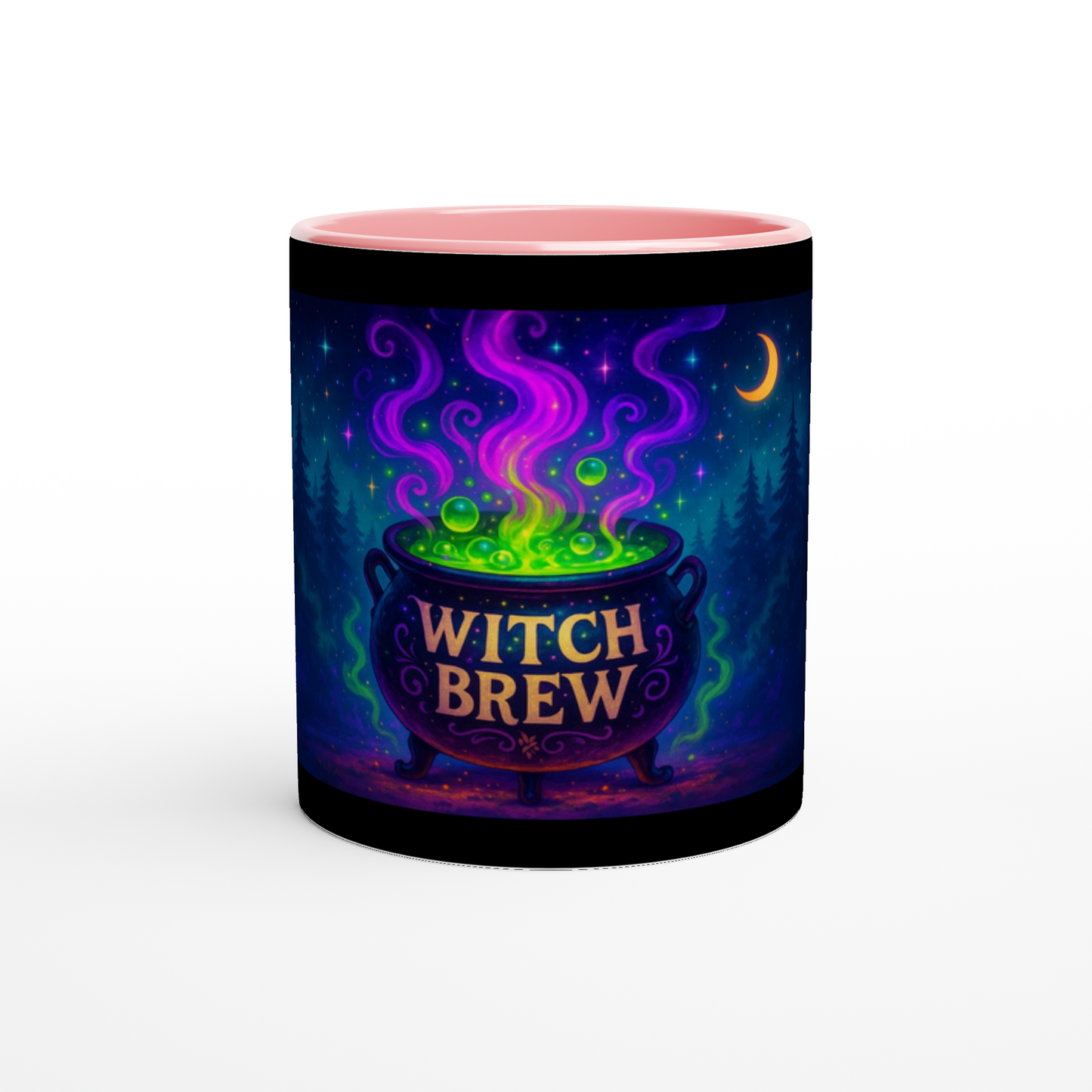 d60eee95-0f1f-40e1-9eba-9412b6cb3e96