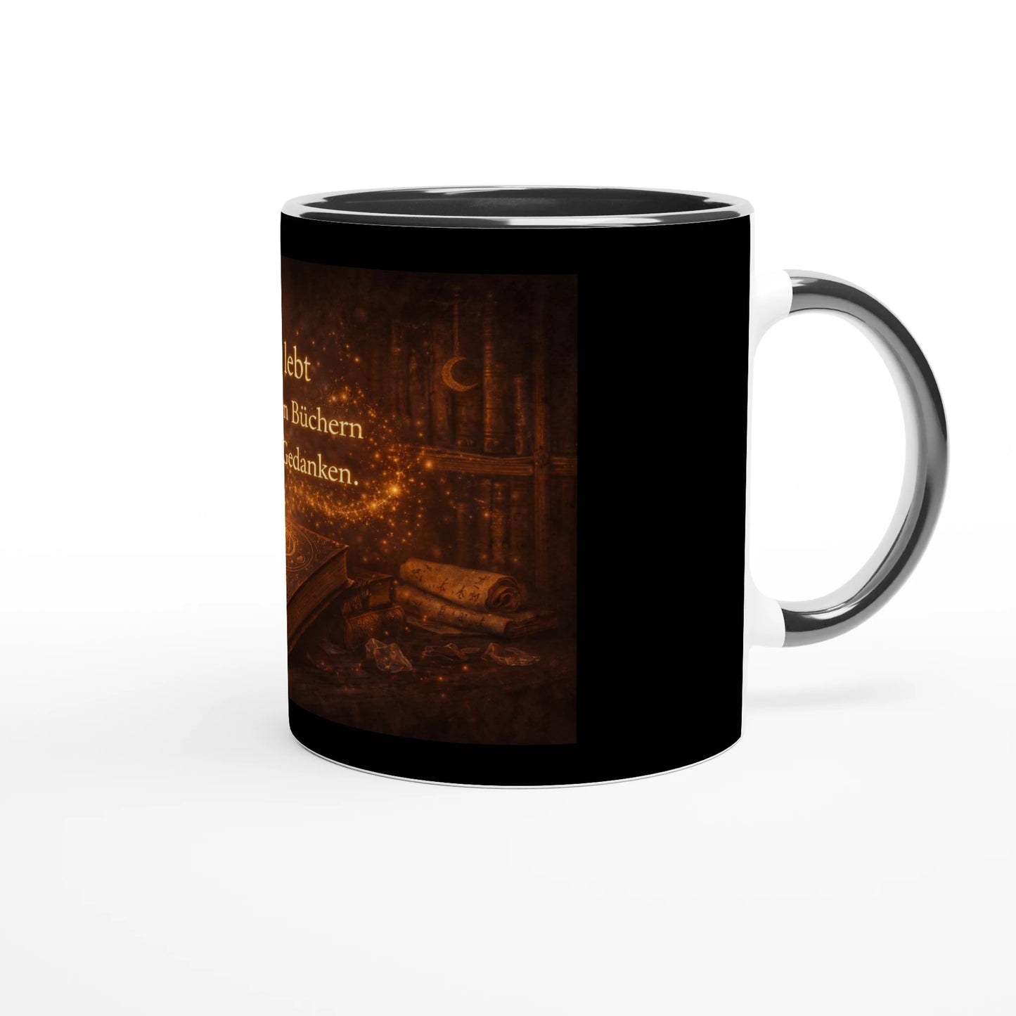 d6f118ae-3897-4149-b3a2-9e706d12c56b