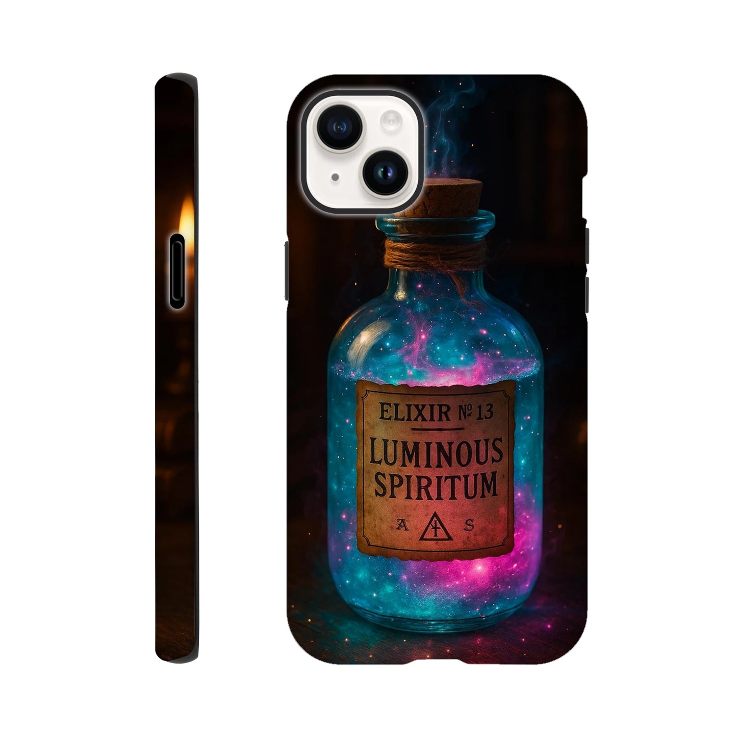 d9220ef9-65fc-450a-99f3-a1080c7e3e44