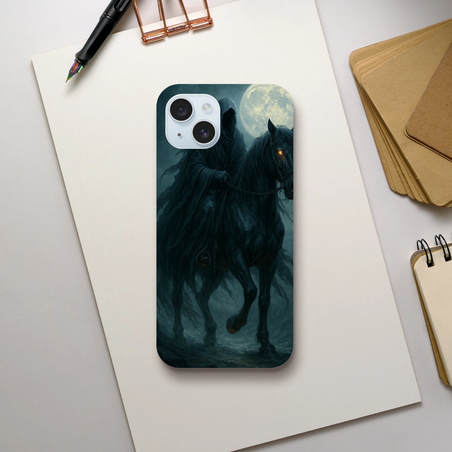 d968b751-d191-4b2a-97db-e697577856f1