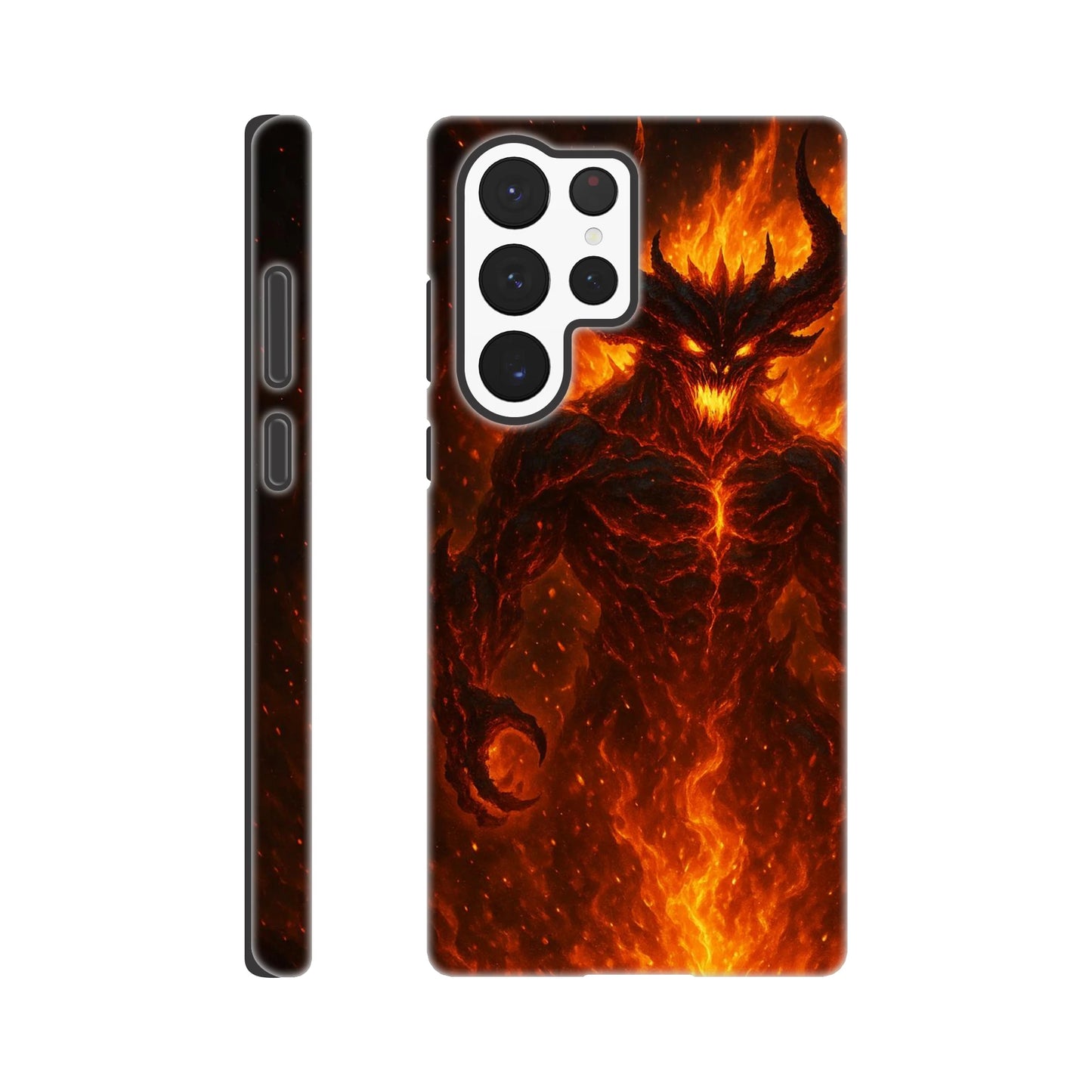 daa79814-9990-4026-ad3c-1f6b1827be87