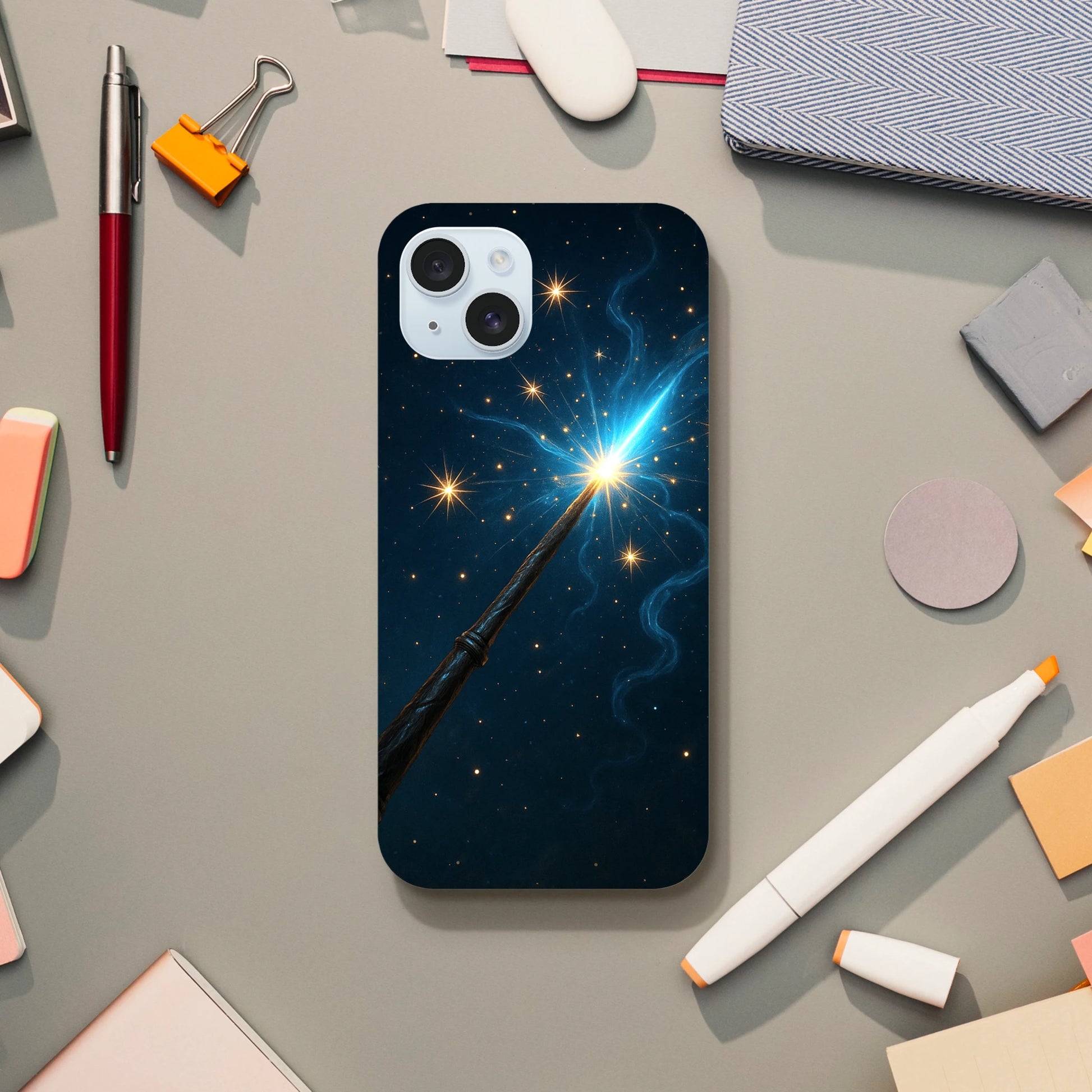 db7175f0-abd8-41af-a28e-023b6dbb546f