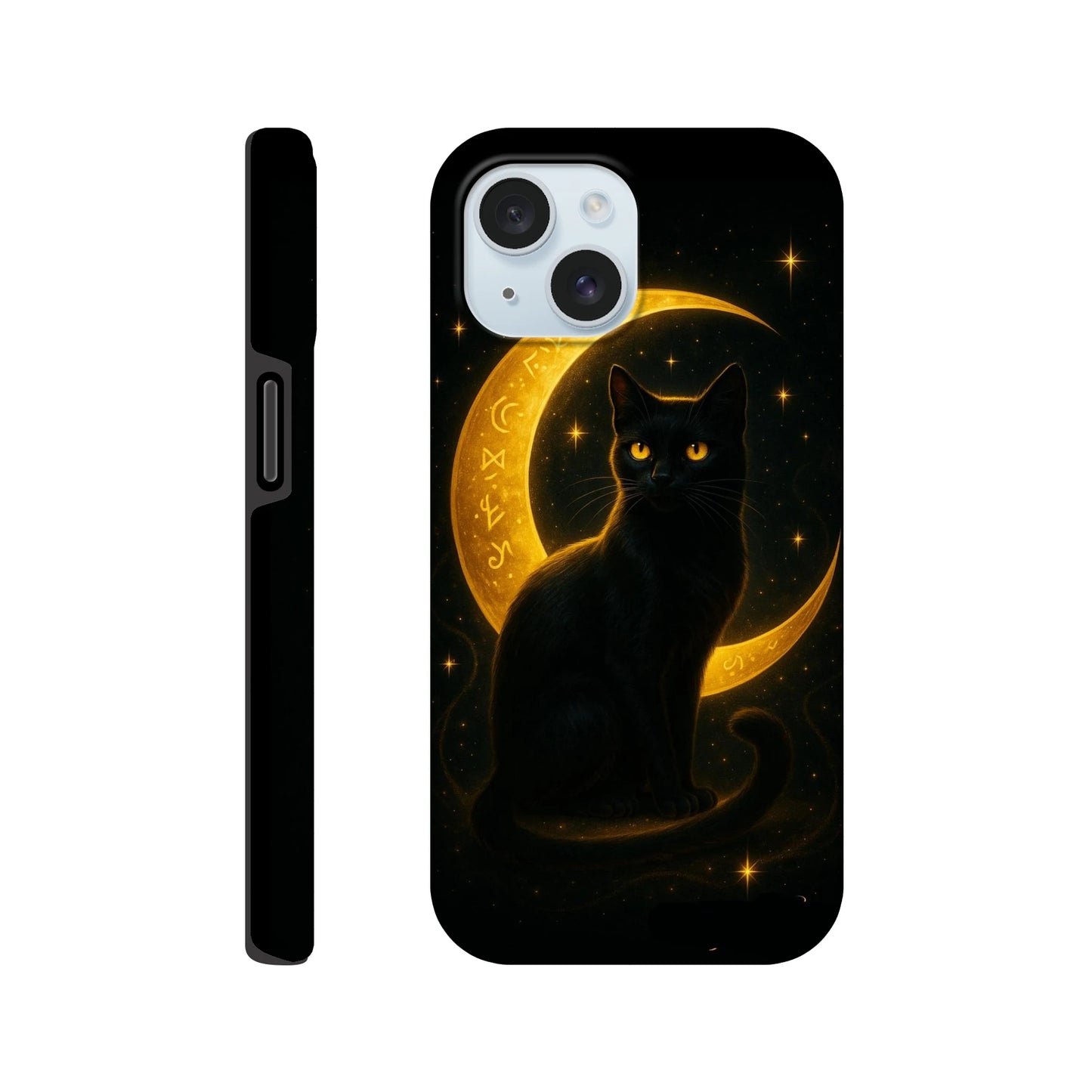 dcd28e52-0d3a-4e22-8642-626290bcb8ca