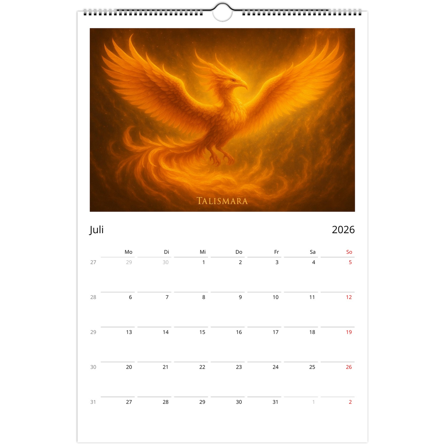 ddaeba67-271b-4fb8-bf9f-e4026baf6924