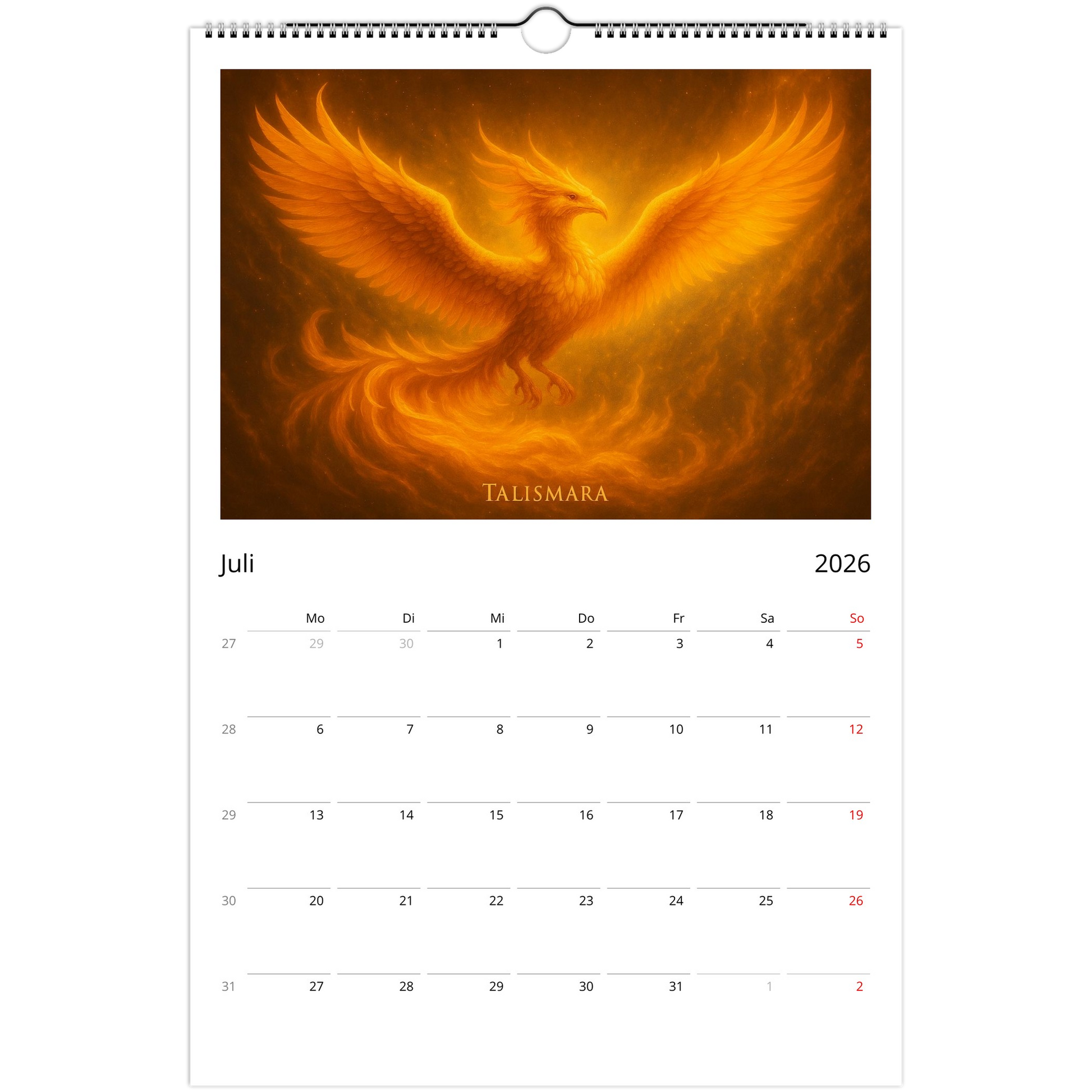 ddaeba67-271b-4fb8-bf9f-e4026baf6924