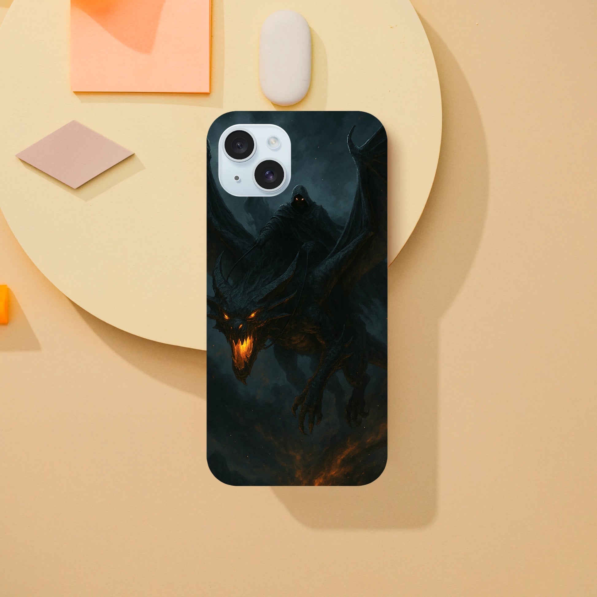 ddc74642-bd25-4b79-a0dd-73d67f98fbc4