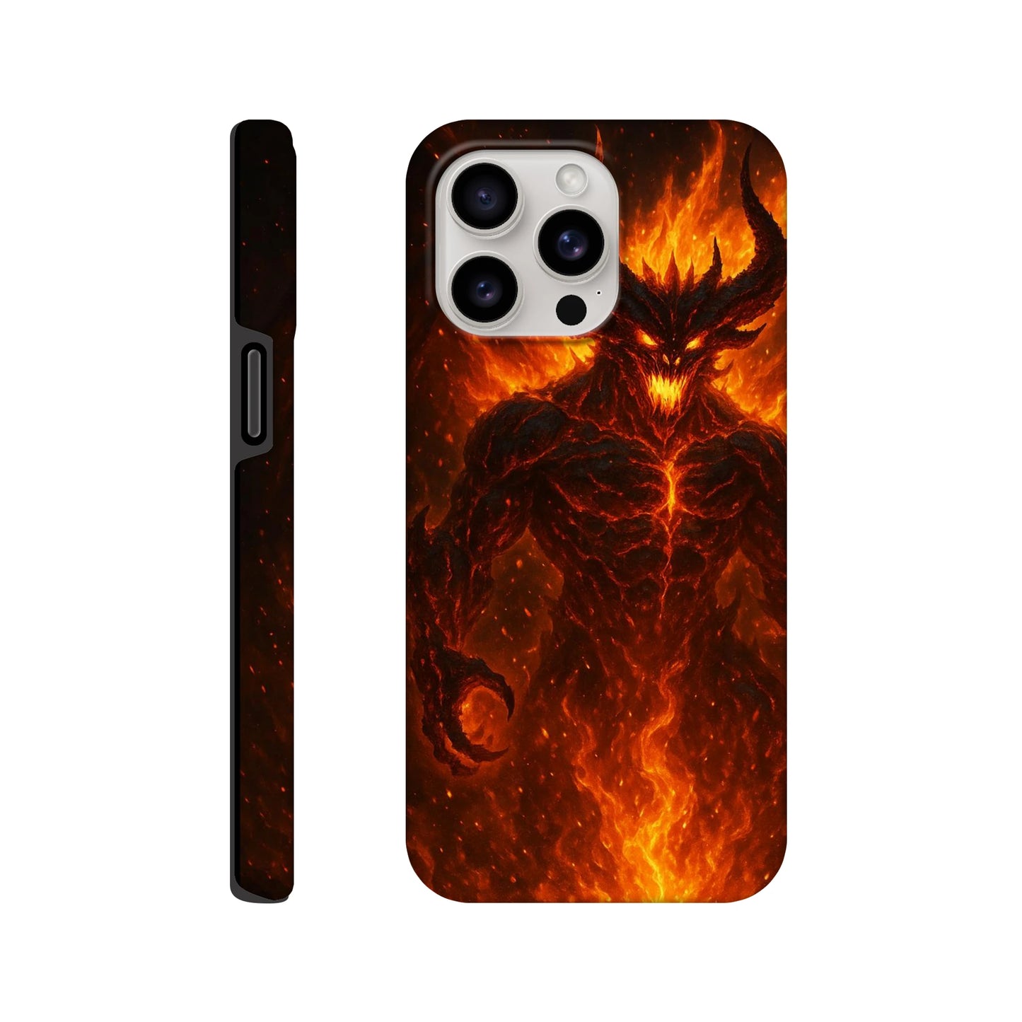 de3bbcd1-13ad-451d-8907-f557b1ea8511