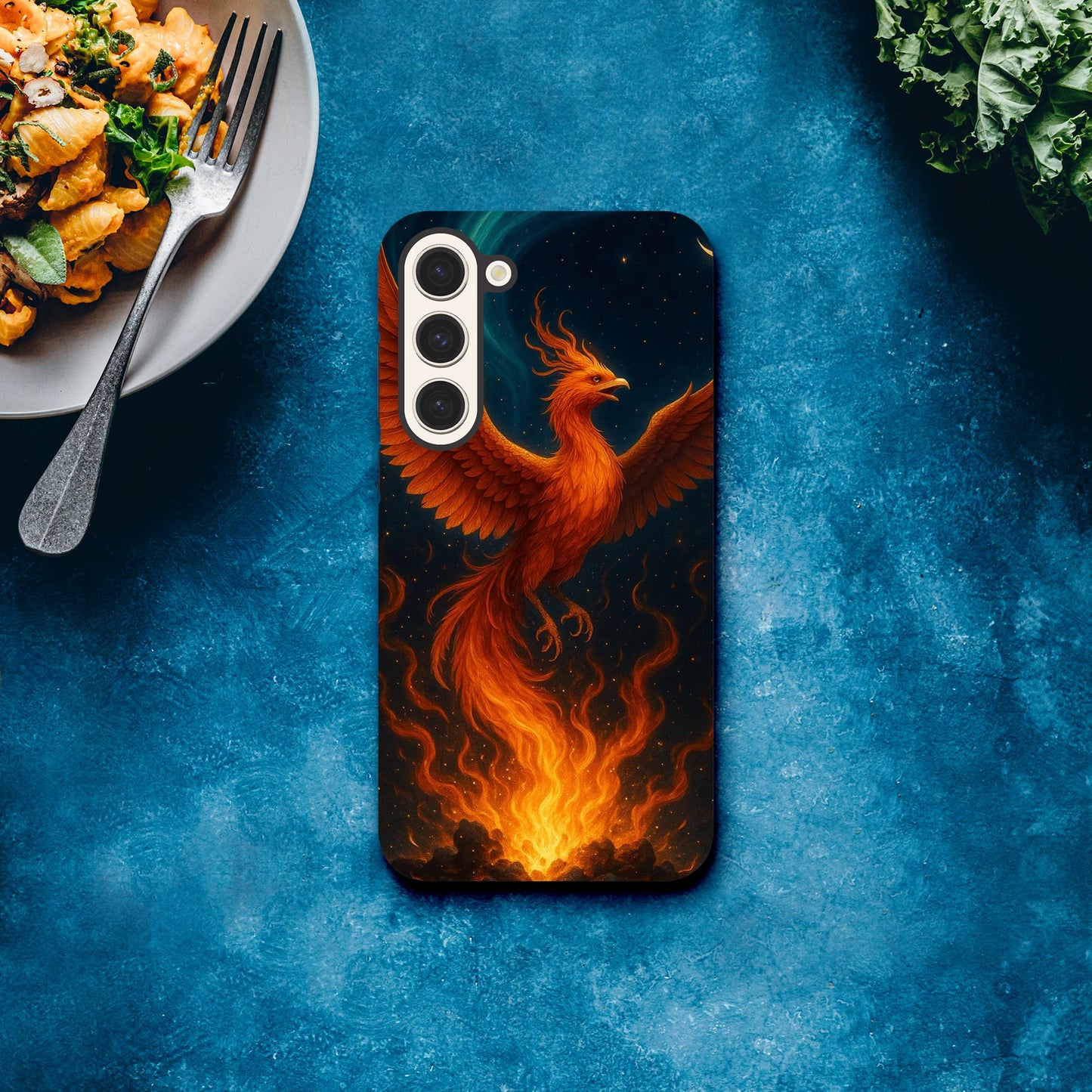 de59b23e-1ab4-4b54-9abf-dd605c0a1431