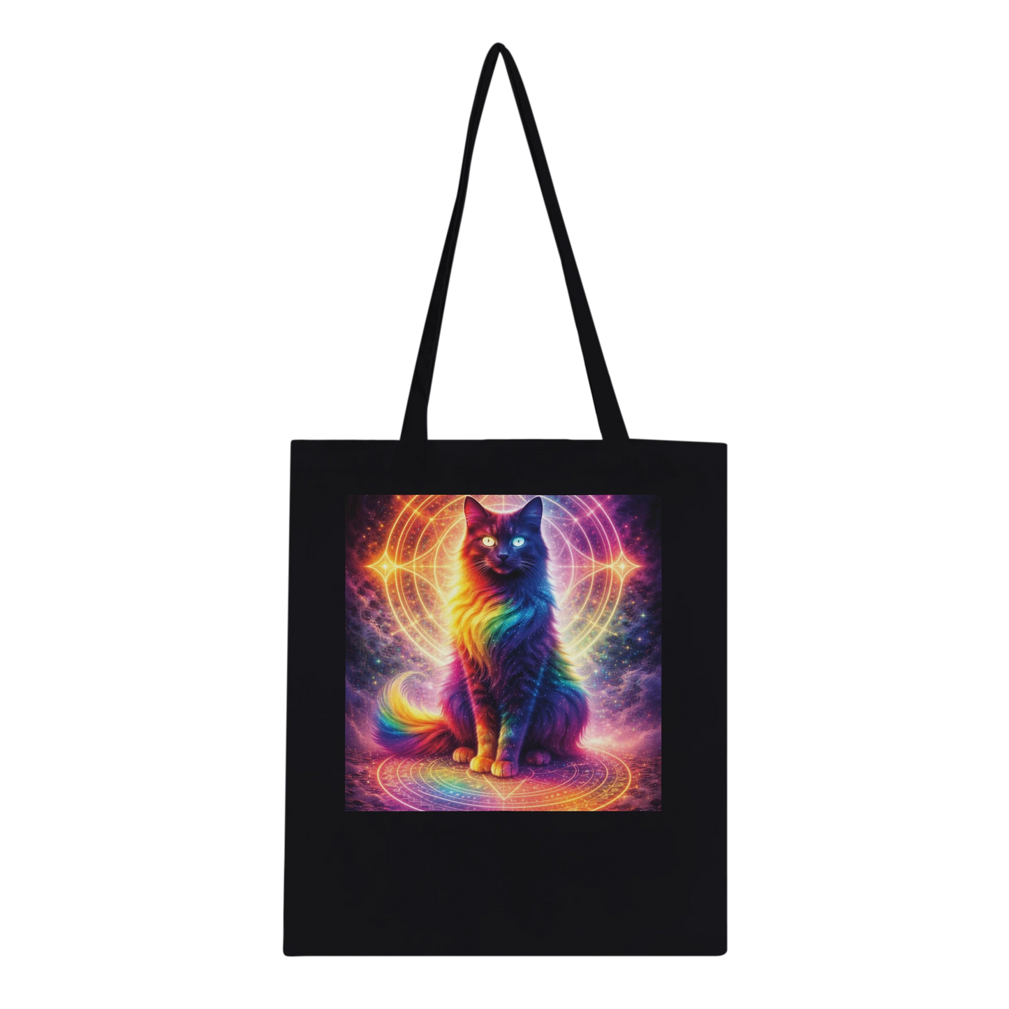 df3c3b05-3c77-4b29-8b49-fd8746308427