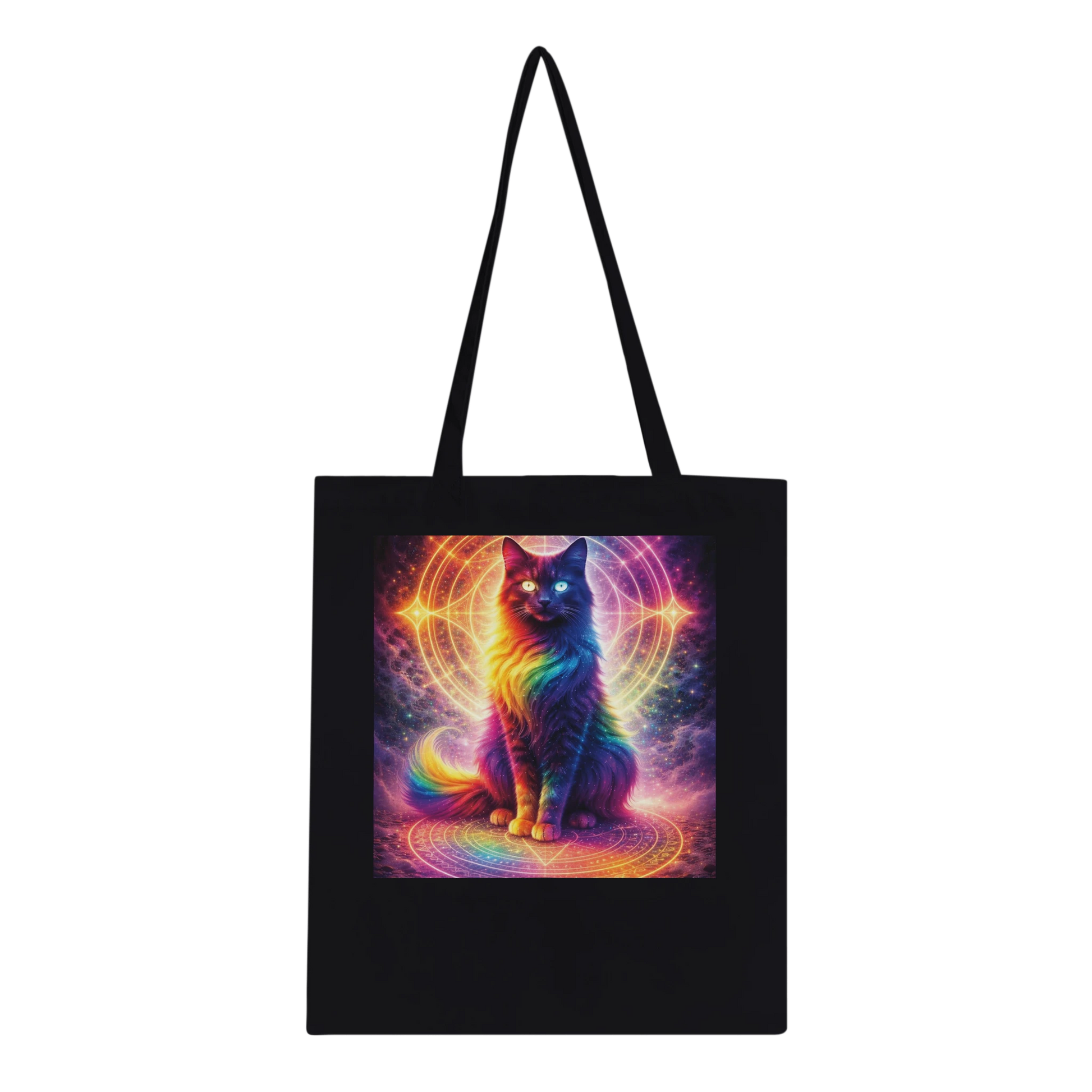 df3c3b05-3c77-4b29-8b49-fd8746308427