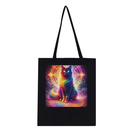 df3c3b05-3c77-4b29-8b49-fd8746308427