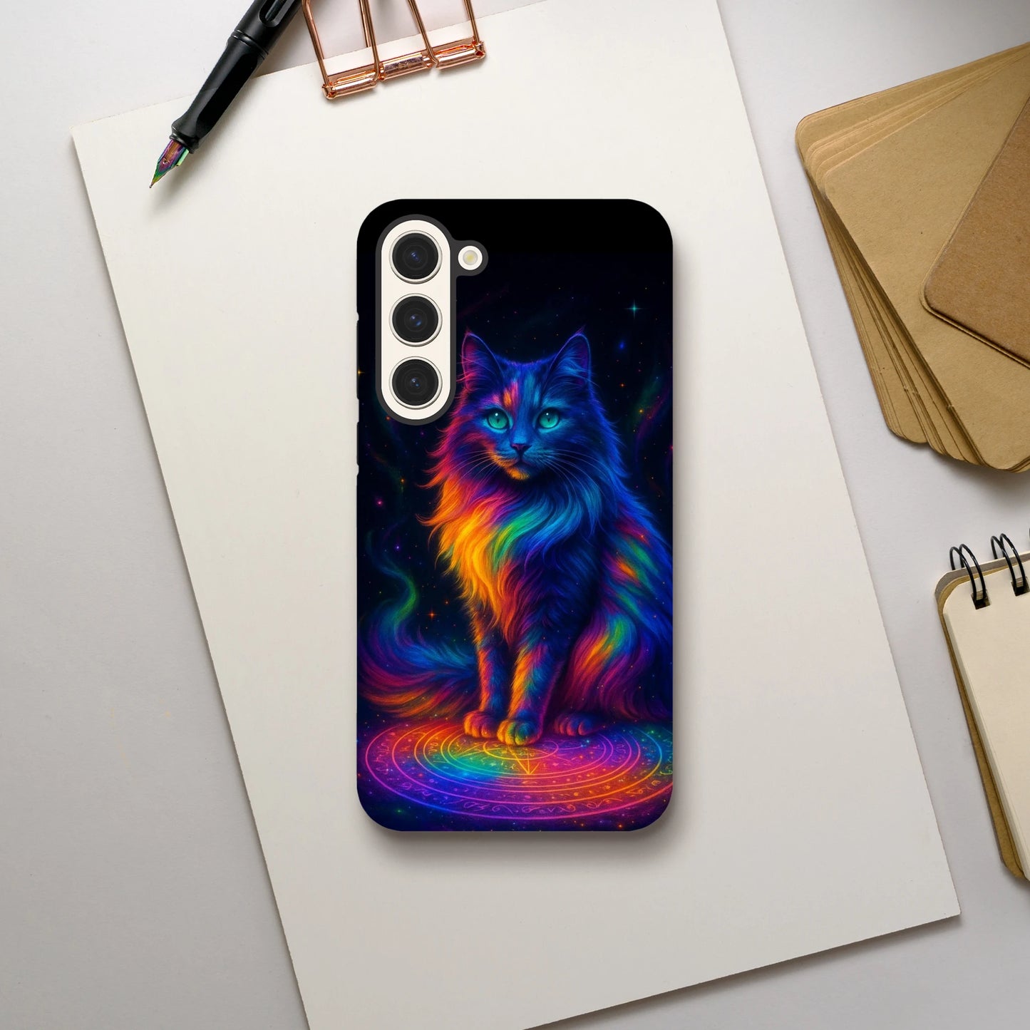 df912c72-876c-4759-8395-331cb013325a