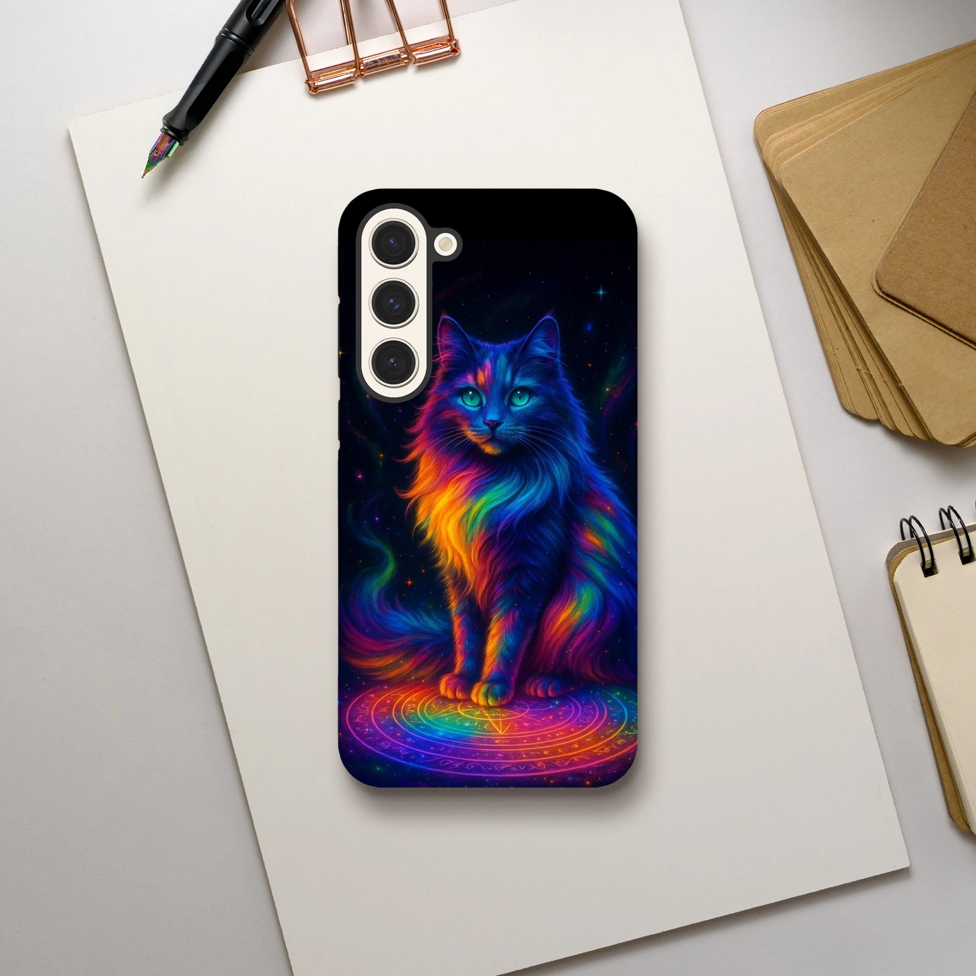 df912c72-876c-4759-8395-331cb013325a