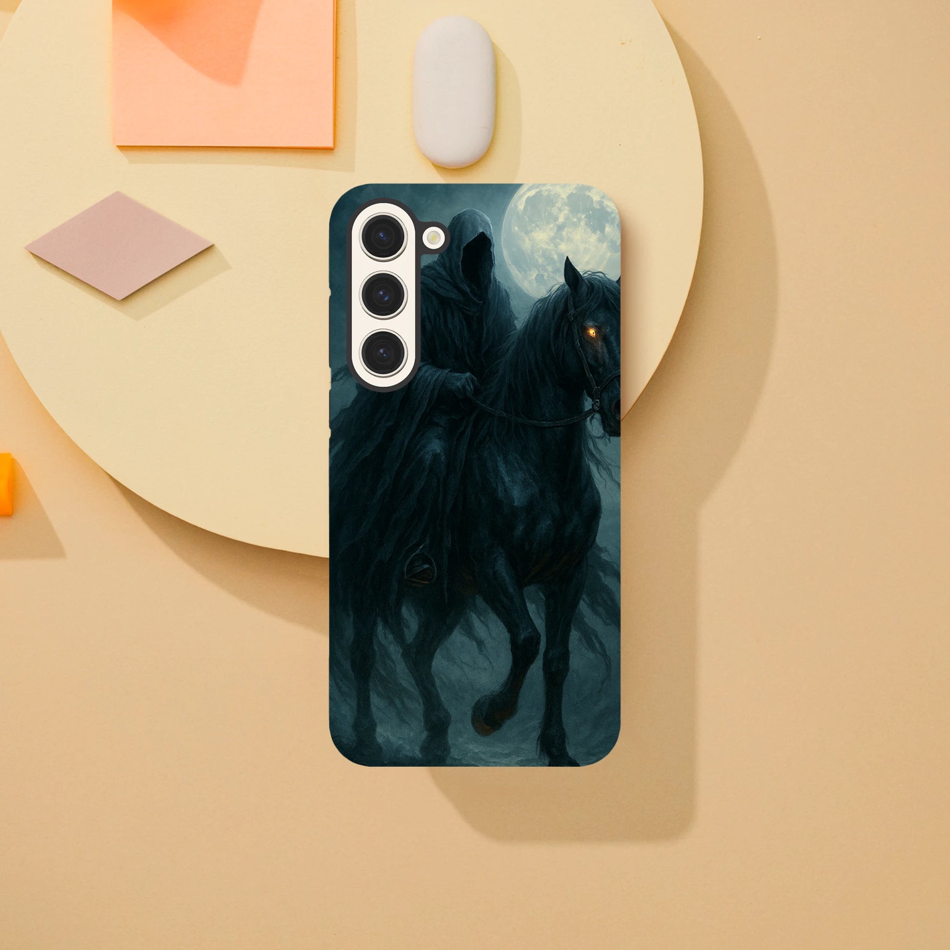 e0c030d5-15bd-41af-88e3-c73b92db904a