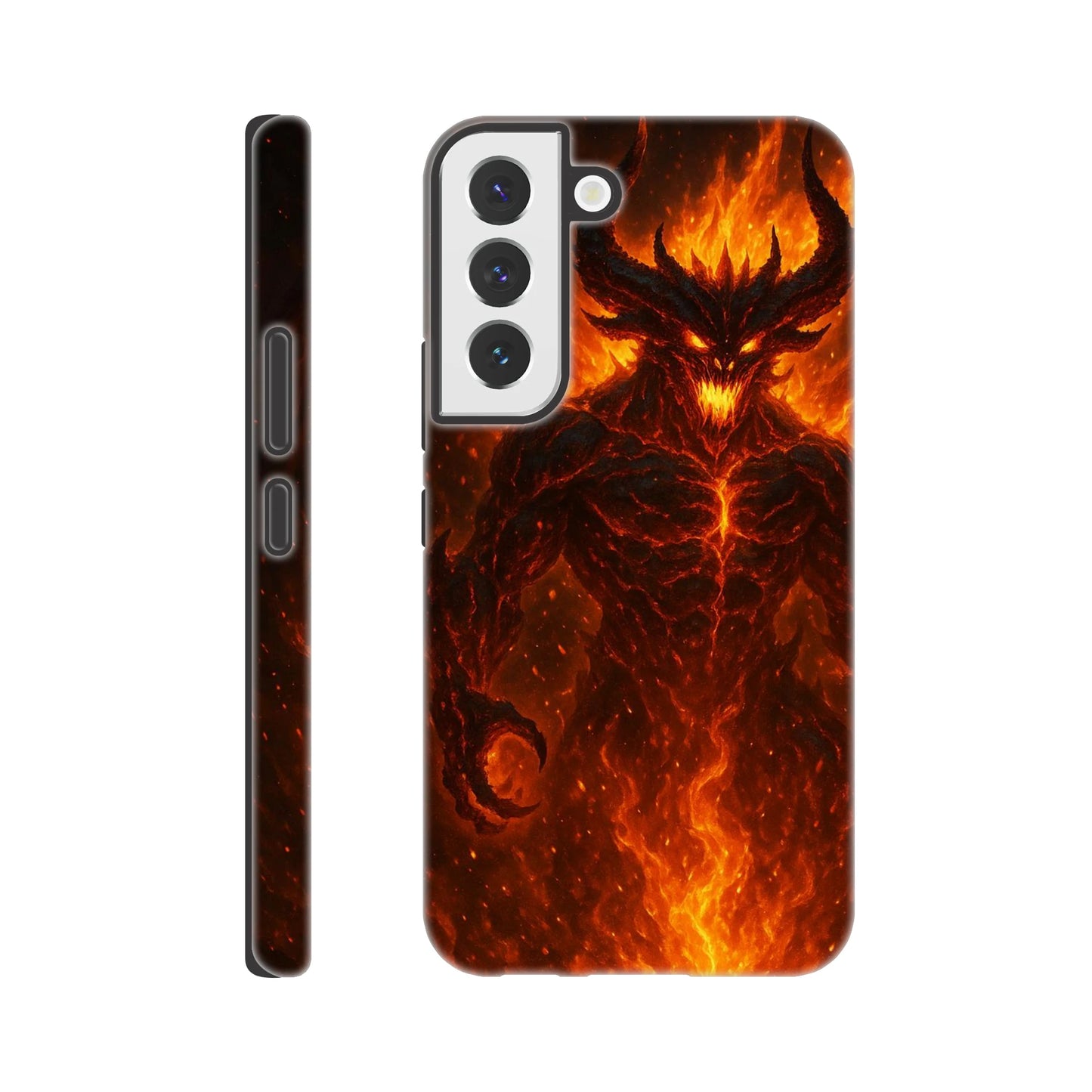 e4cbaeb1-117f-42df-8551-b230924c6b11