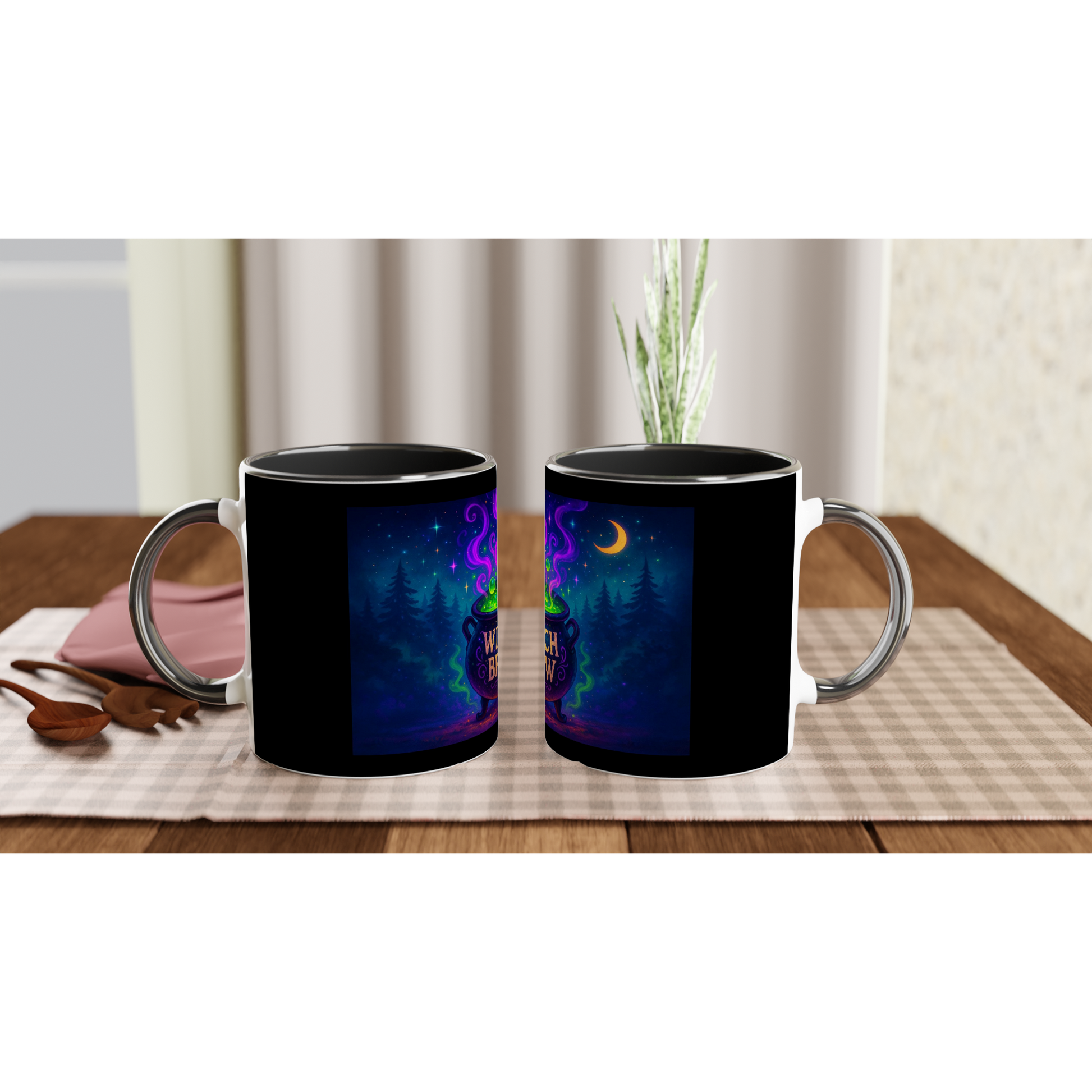 e4cfa344-8cdf-42c9-b647-550c30d2acf4