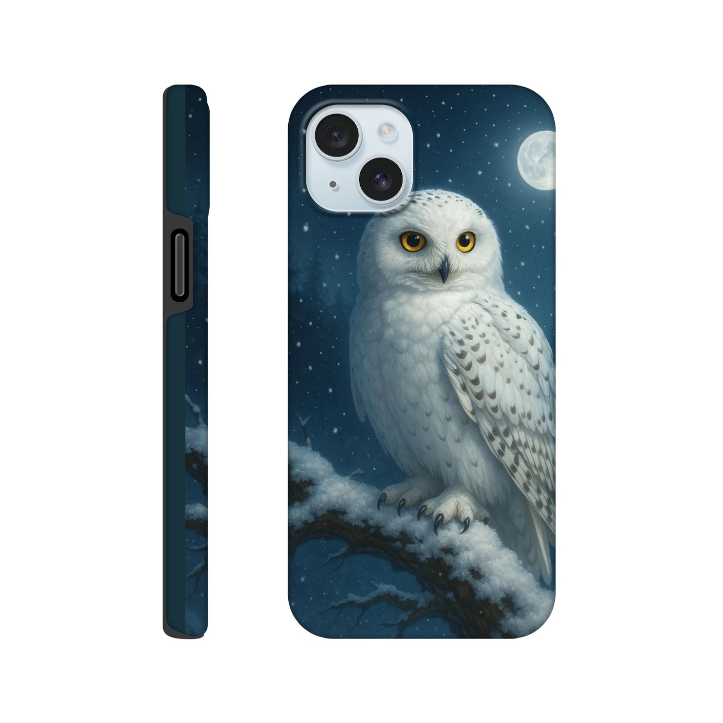 e506883c-7b48-4eb7-b317-591cc00fd8f4