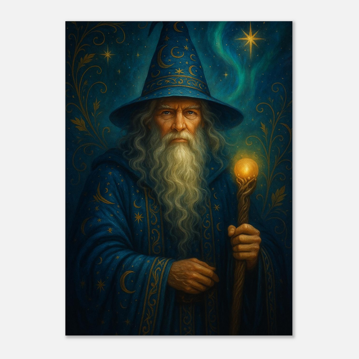 e51c5635-c1c2-493b-ac11-2097bef241ed