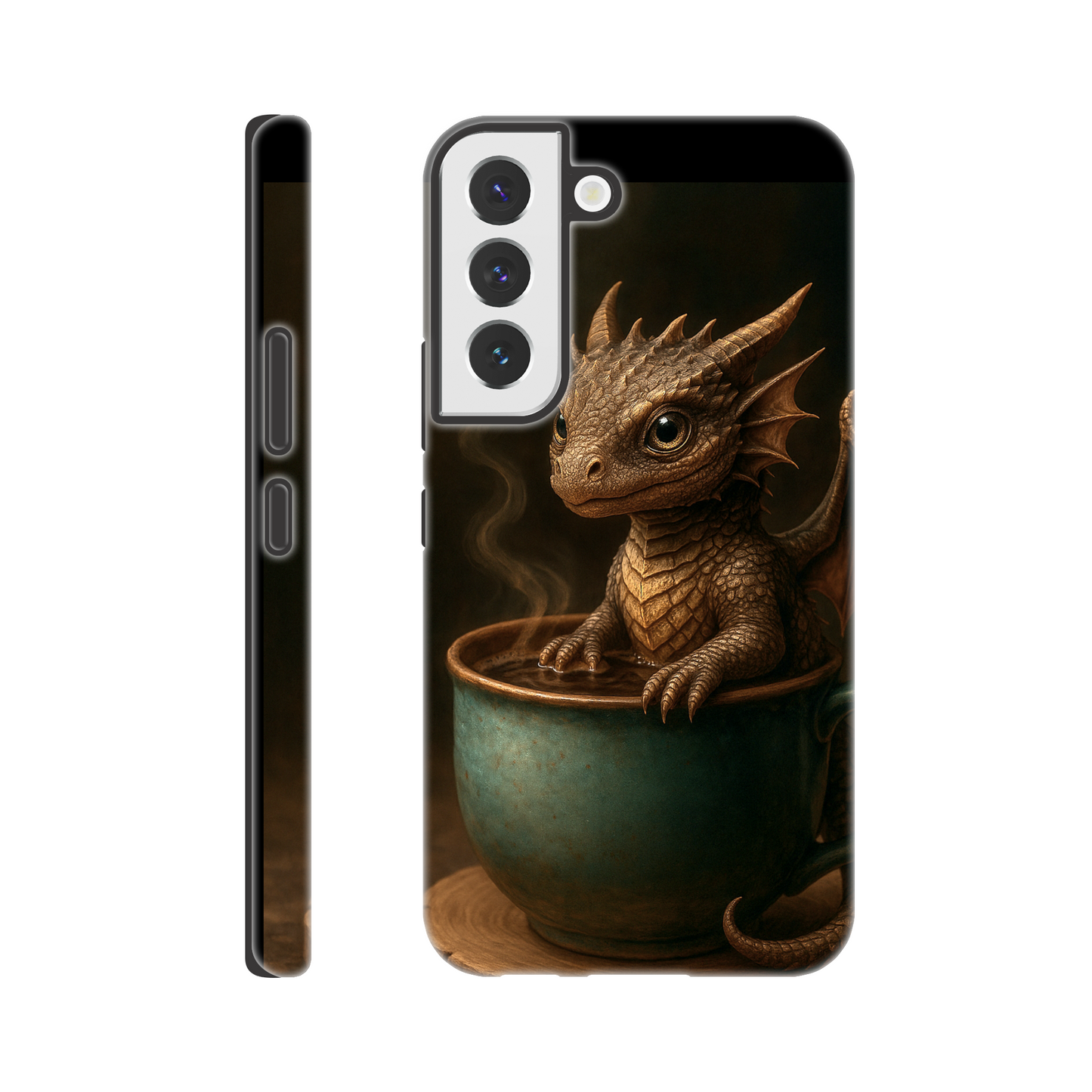 e69c048b-bee7-4743-9090-1f5a0e93cbf6