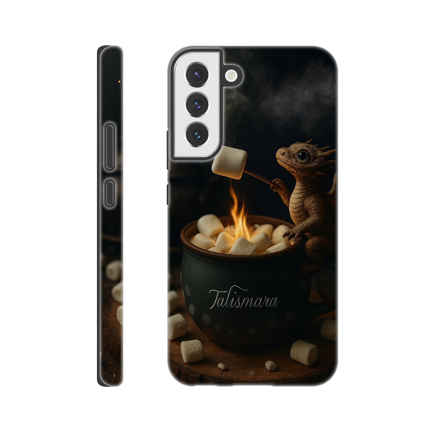 e6fb773d-fb4f-4eb5-a5e2-3b23cc21aa7c