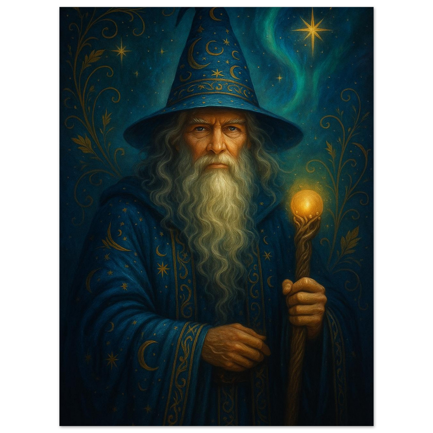 e7253c2d-94b6-4b25-9a5c-ef87e495a629