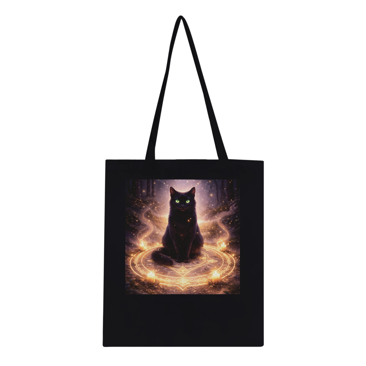 e840ab9f-a26e-4b3b-b35d-ab5b29c18372