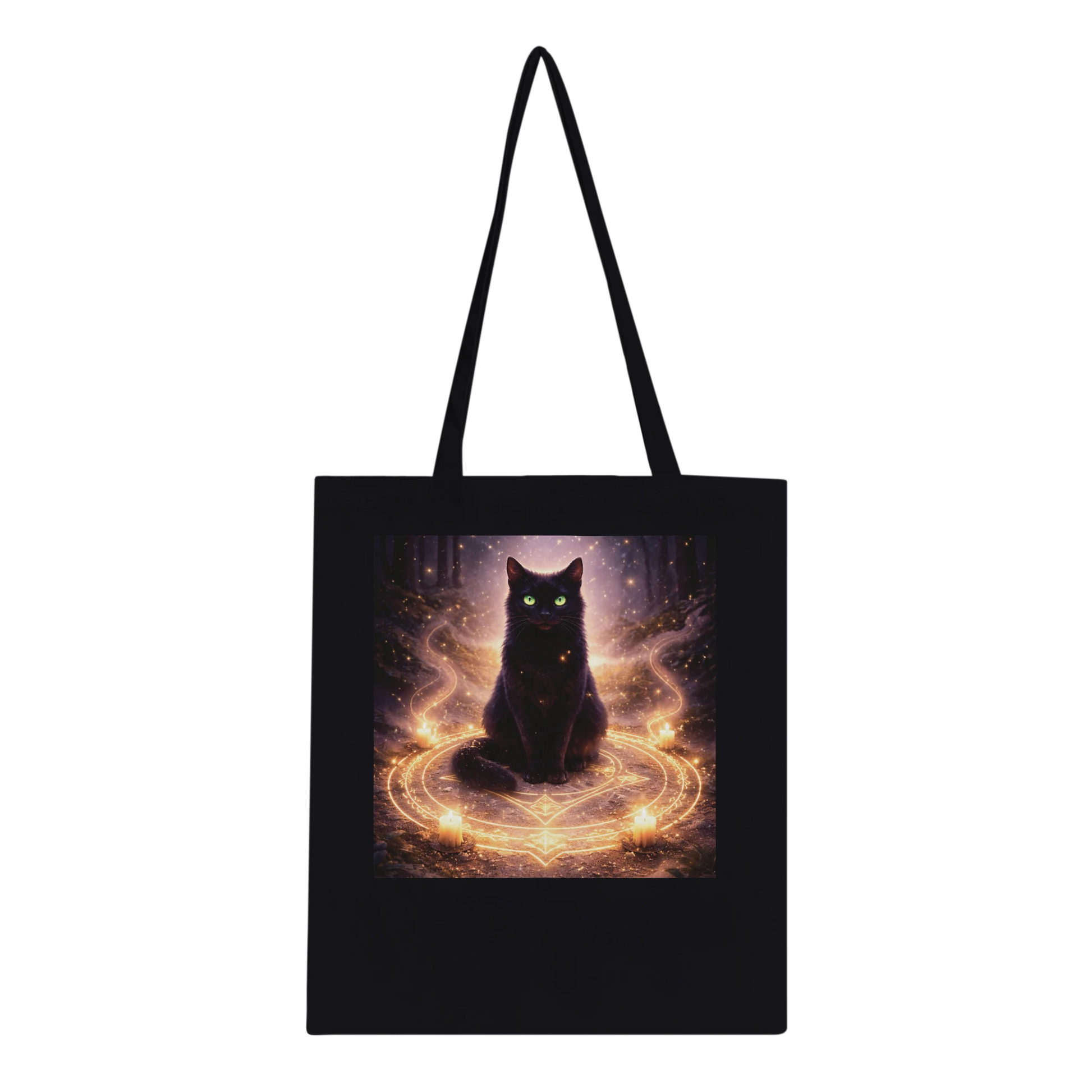 e840ab9f-a26e-4b3b-b35d-ab5b29c18372