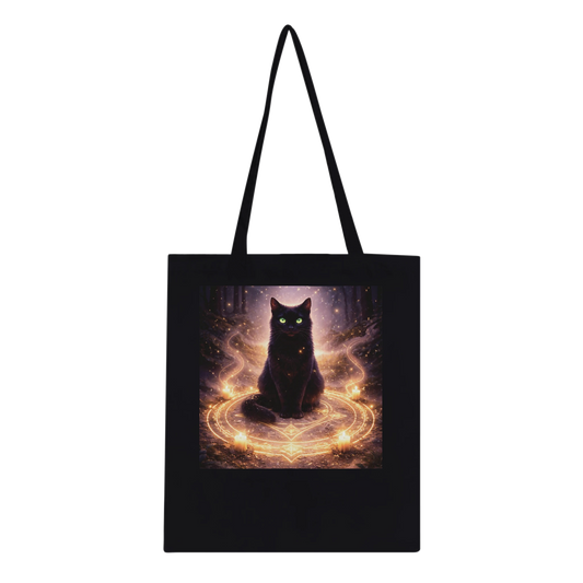 e840ab9f-a26e-4b3b-b35d-ab5b29c18372